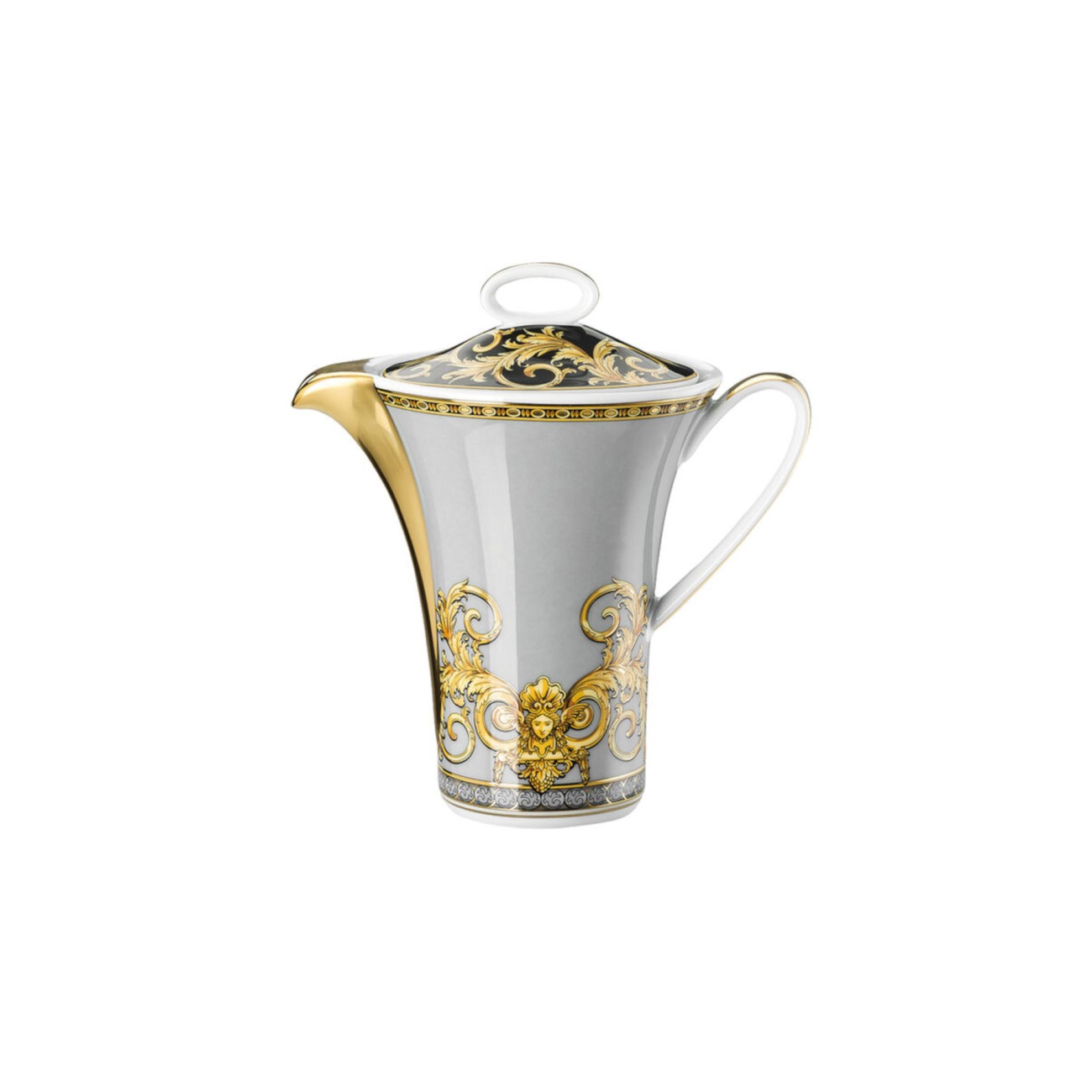 Prestige Gala Creamer Versace Rosenthal