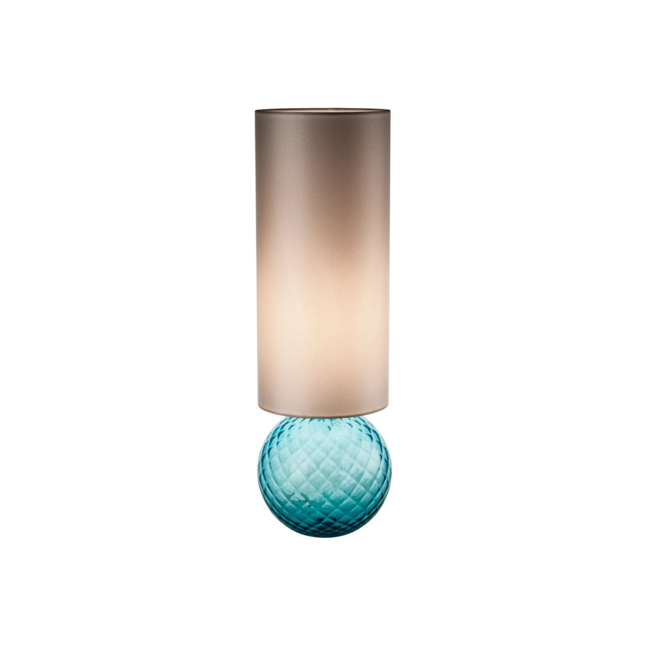 Balloton 845.11 Table Lamp Venini