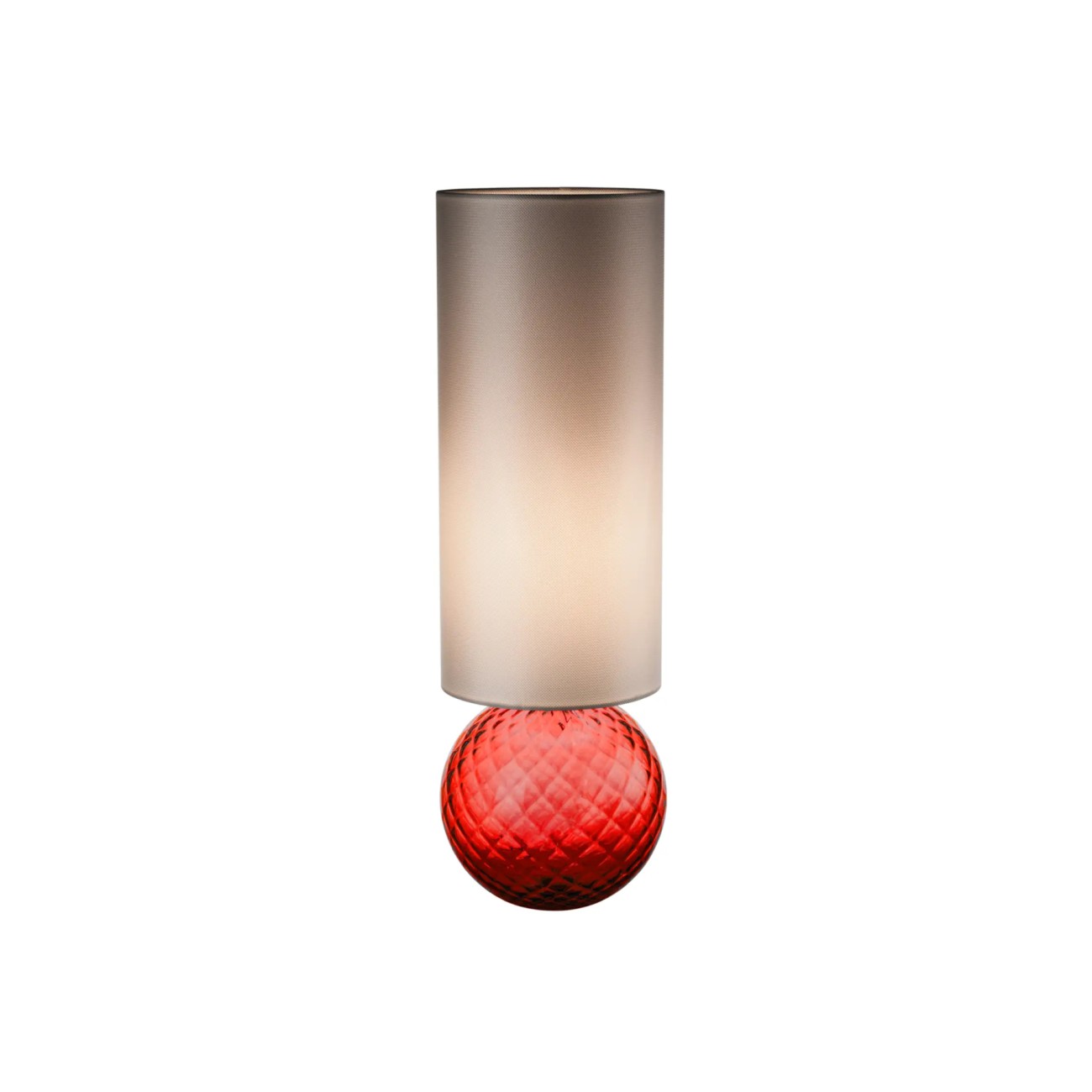 Balloton 845.11 Table Lamp Venini