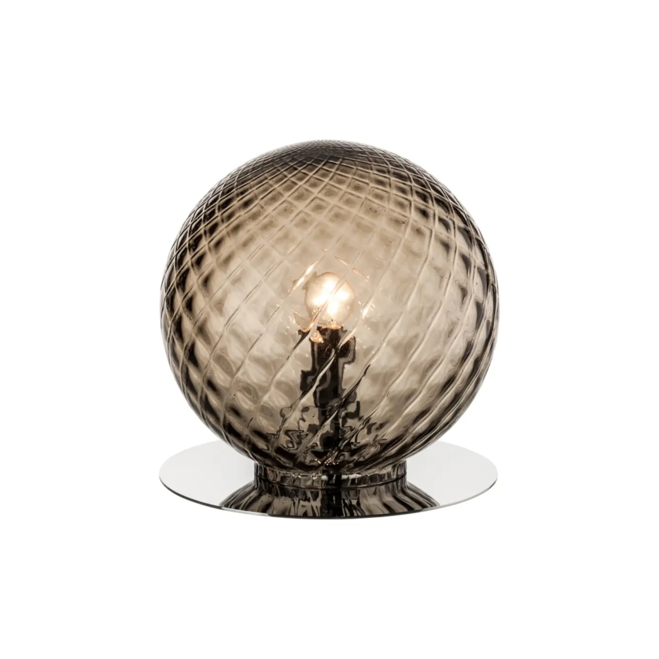 Balloton 845.13 Table Lamp Venini