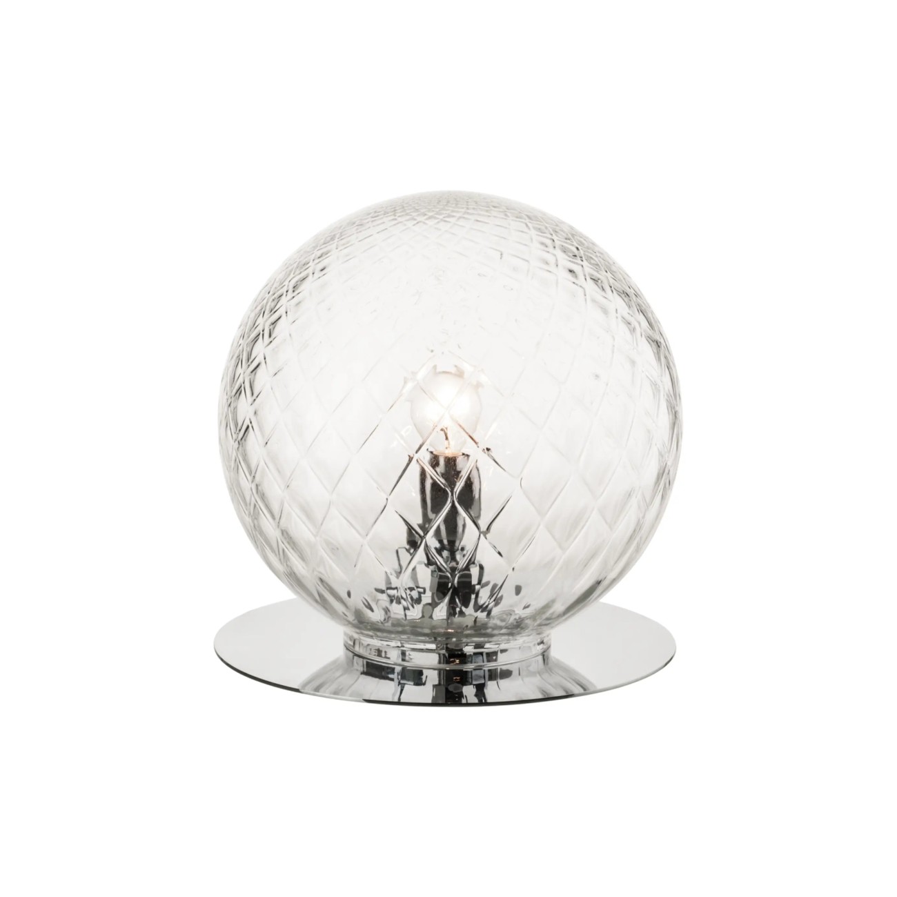 Balloton 845.13 Table Lamp Venini