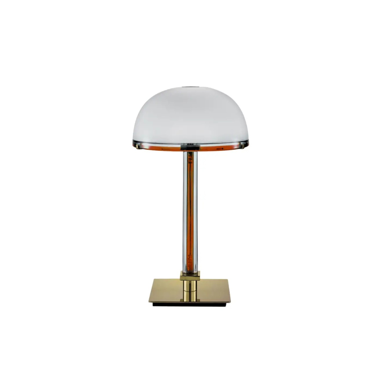 Belboi 847.16 Table Lamp Venini