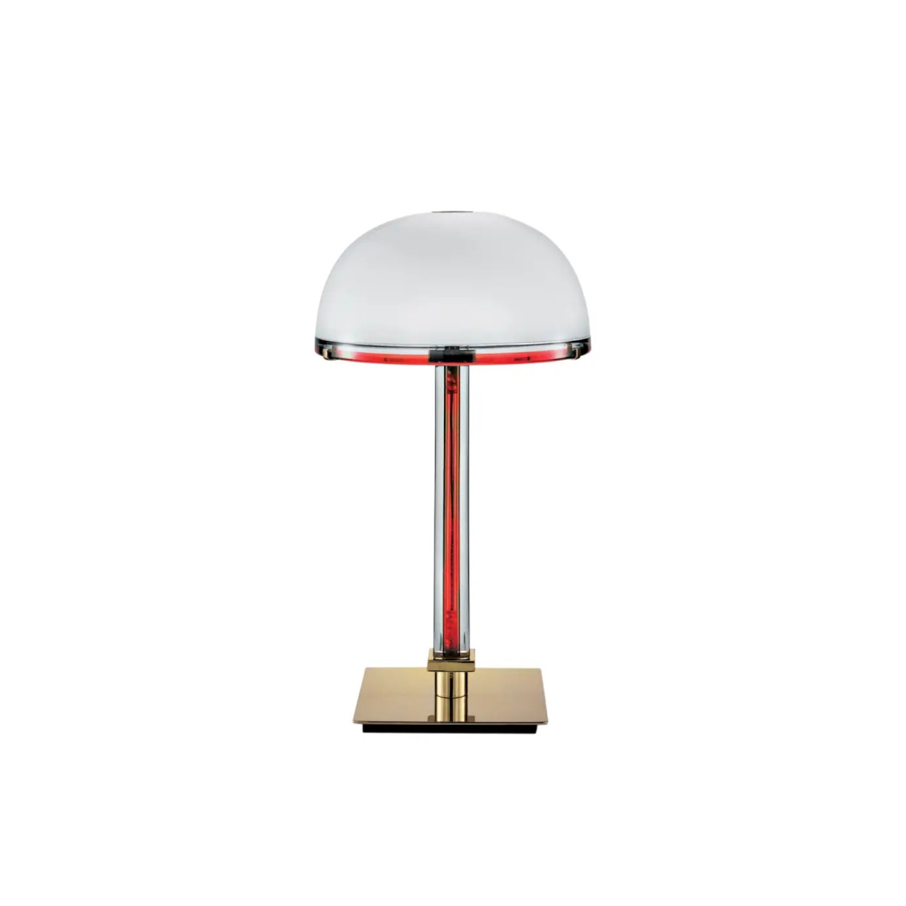 Belboi 847.16 Table Lamp Venini