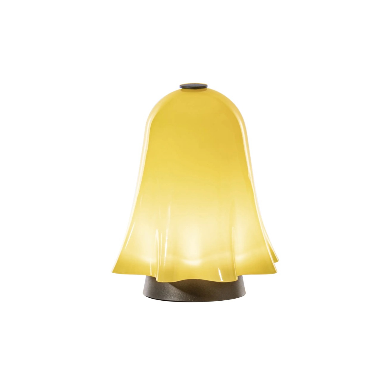 Fantasmino 847.60 Table Lamp Venini