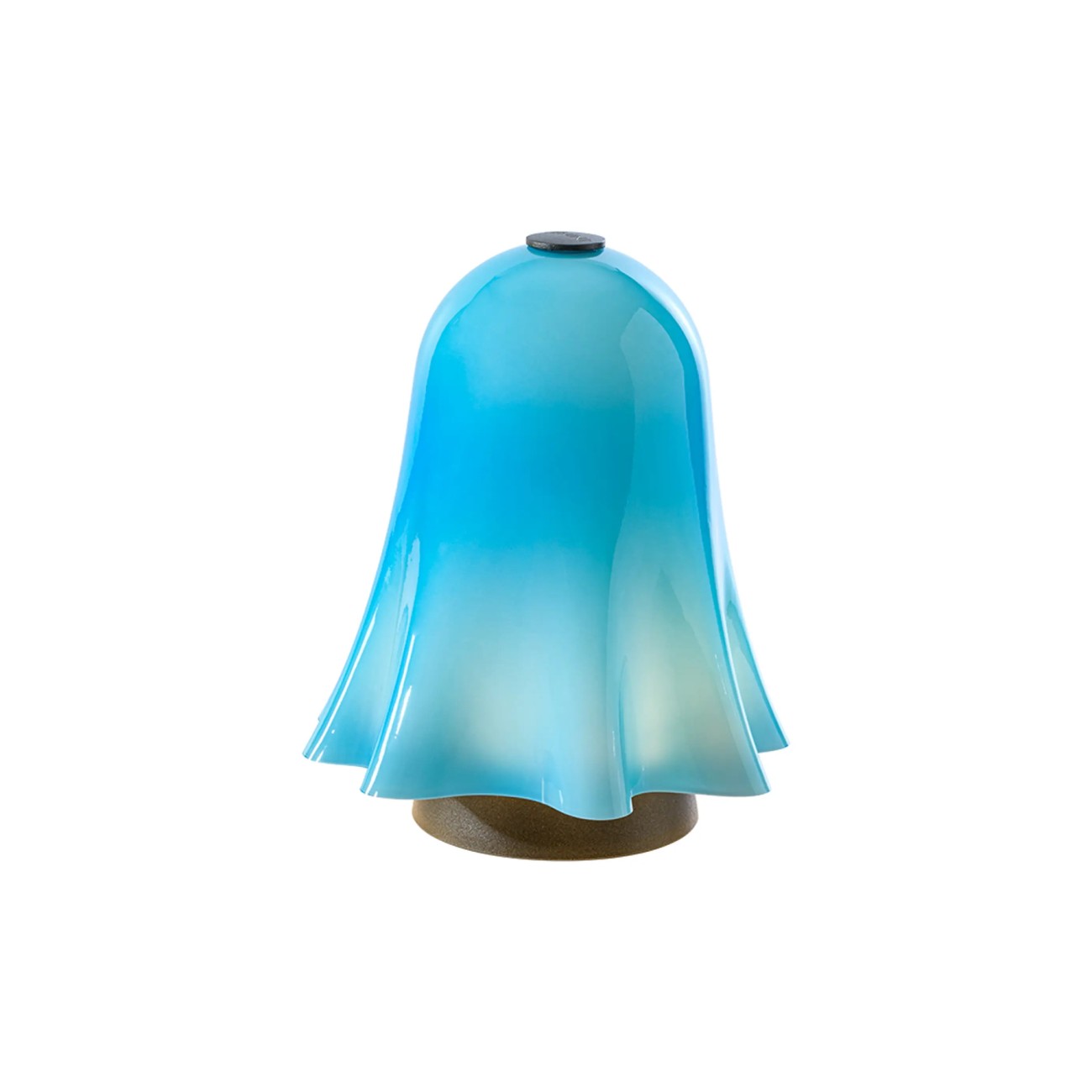 Fantasmino 847.60 Table Lamp Venini