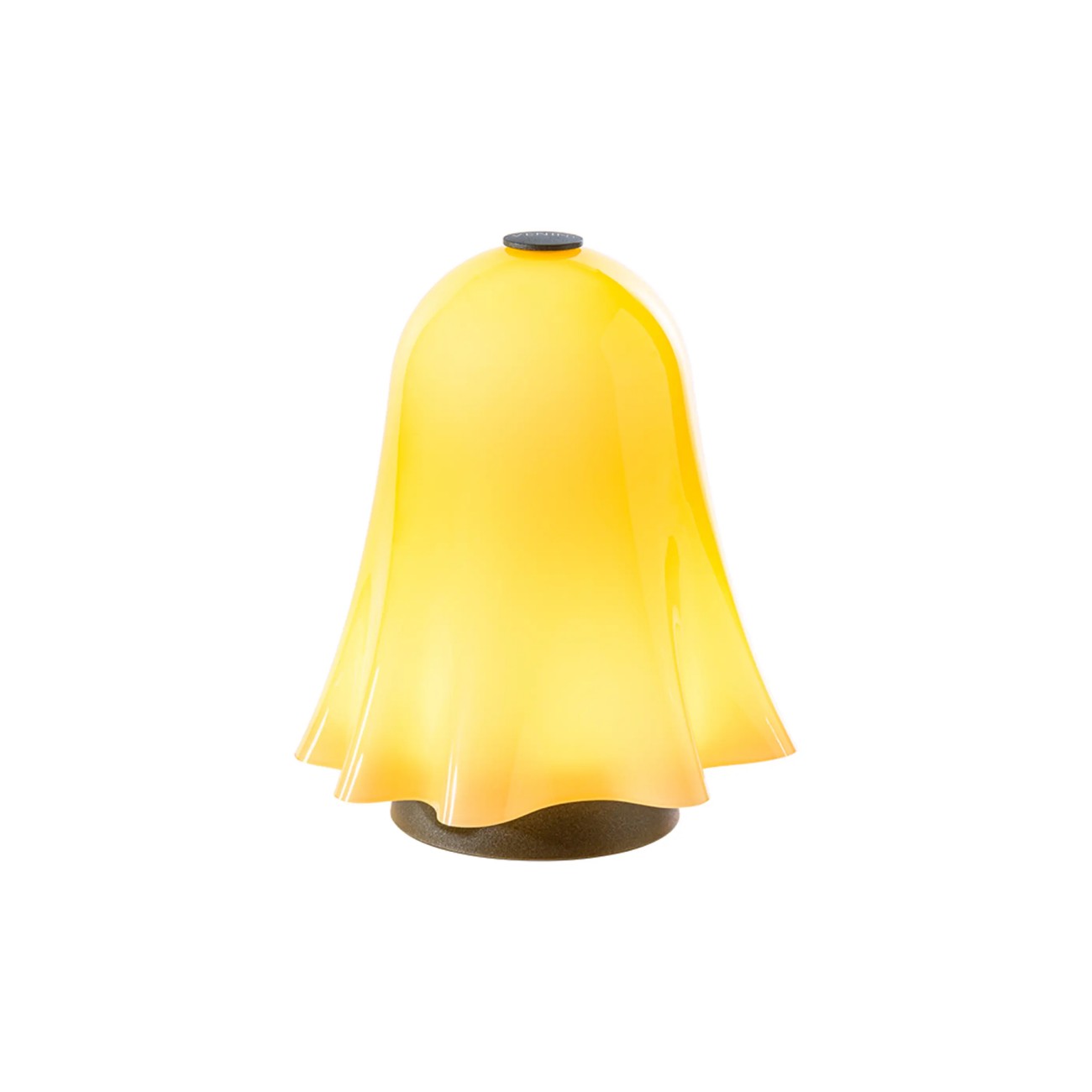 Fantasmino 847.60 Table Lamp Venini