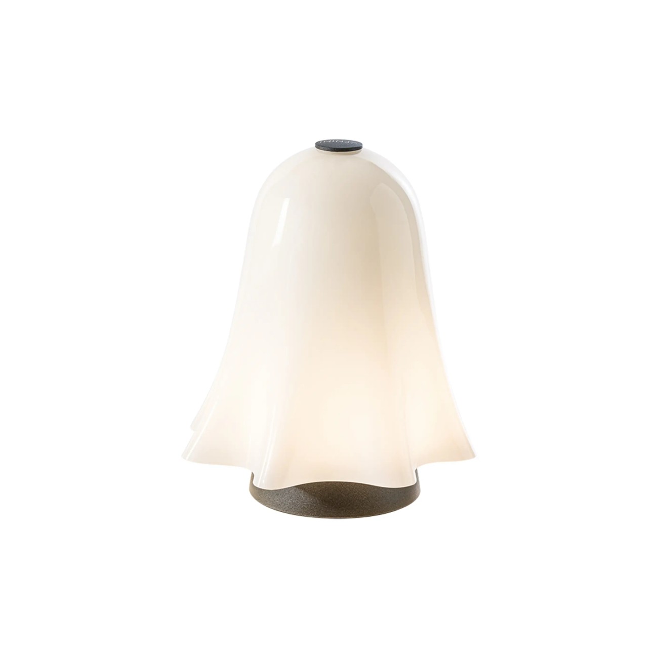 Fantasmino 847.60 Table Lamp Venini