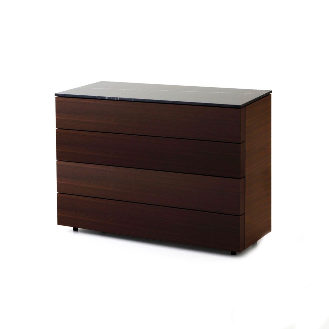 Hub Chest of Drawers Table Porro