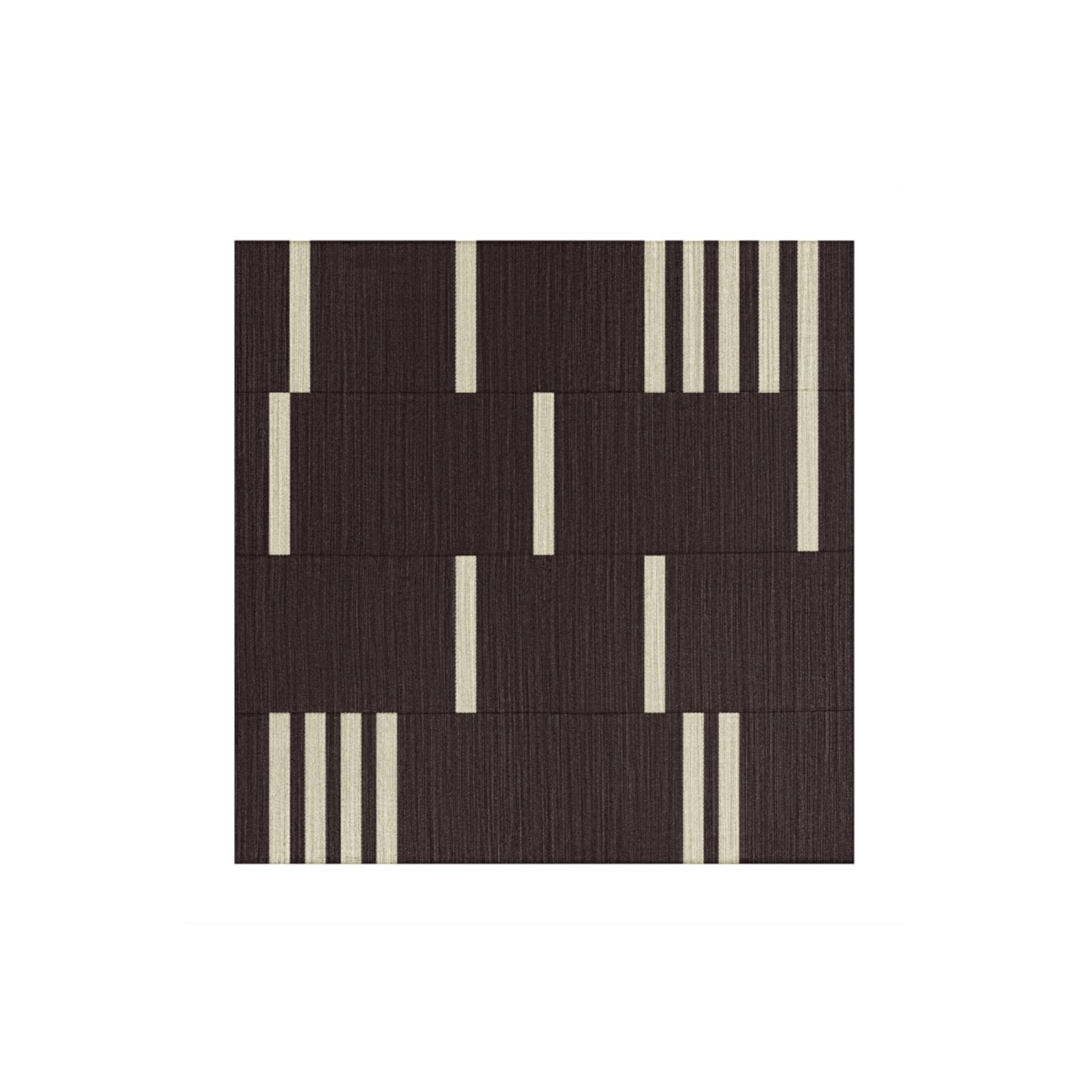 Sonoro Rug Molteni&C