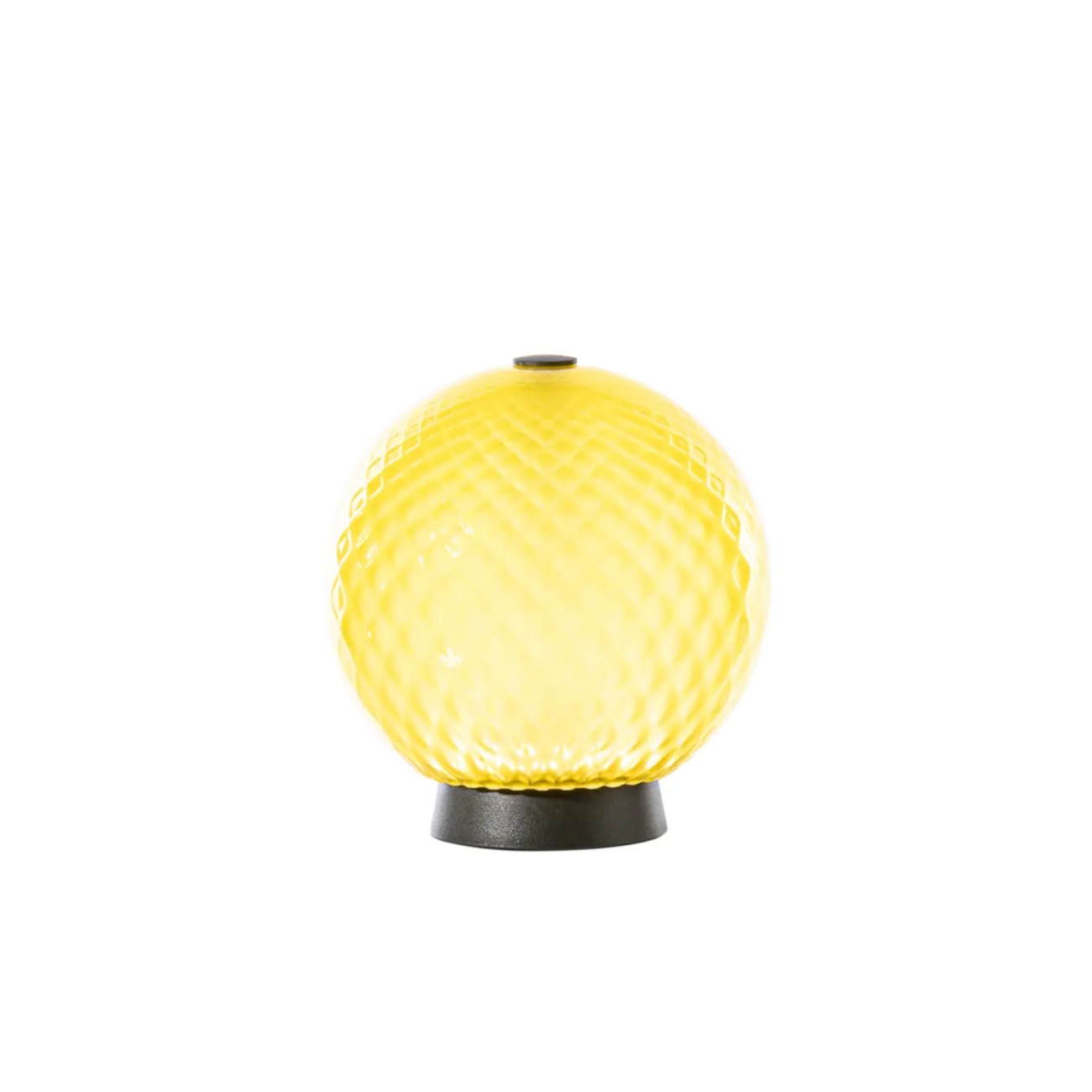 Balloton Luce 847.61 Table Lamp Venini