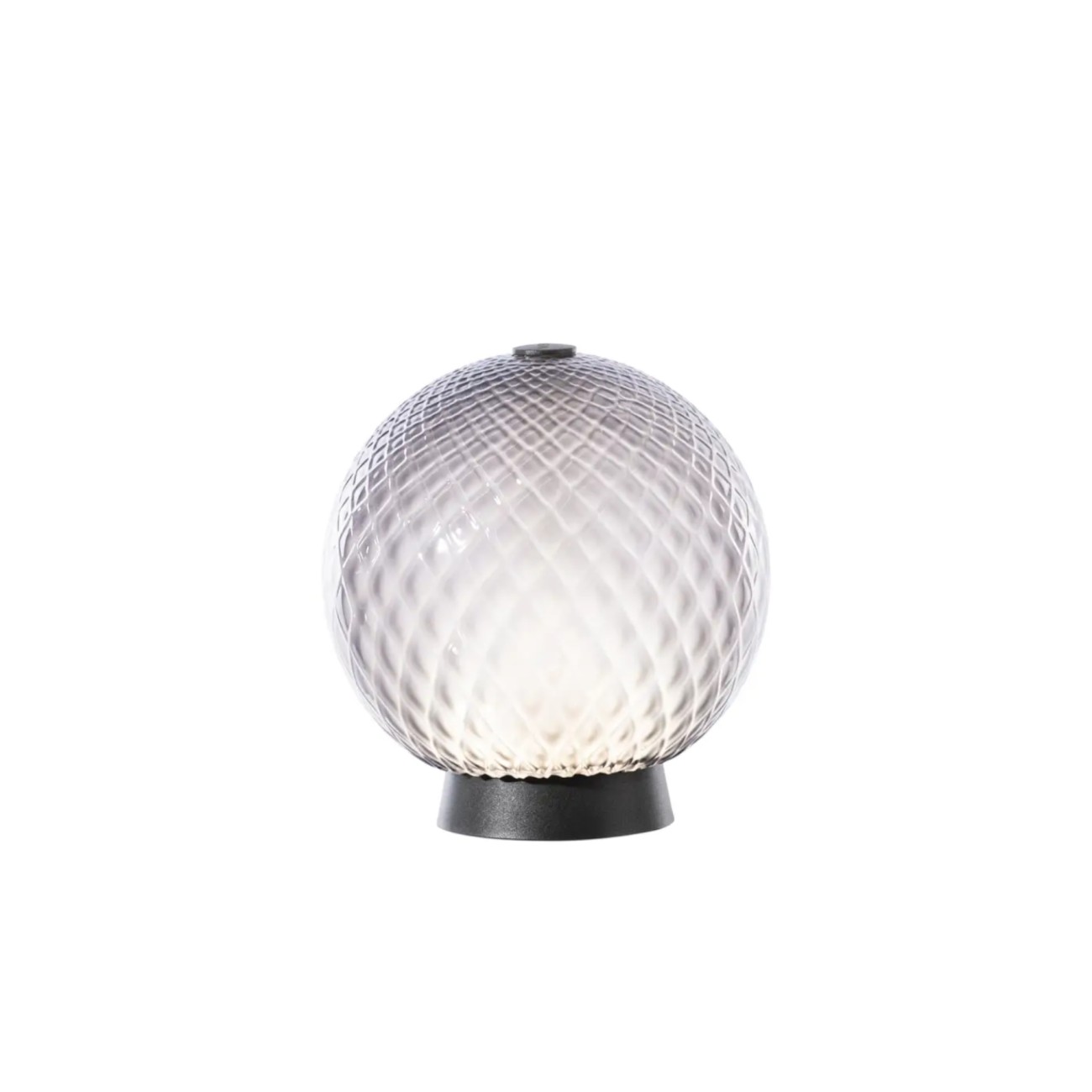 Balloton Luce 847.61 Table Lamp Venini