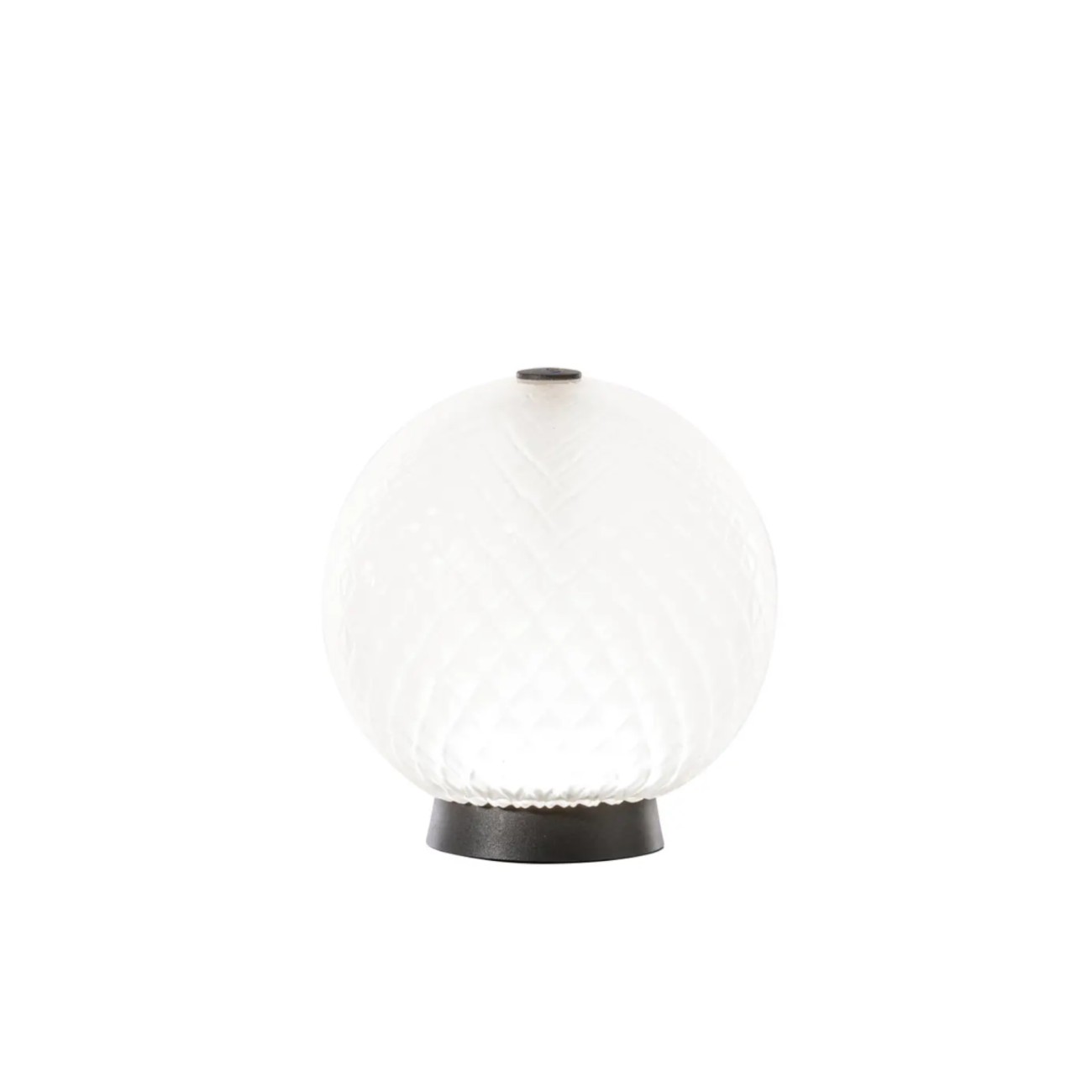 Balloton Luce 847.61 Table Lamp Venini