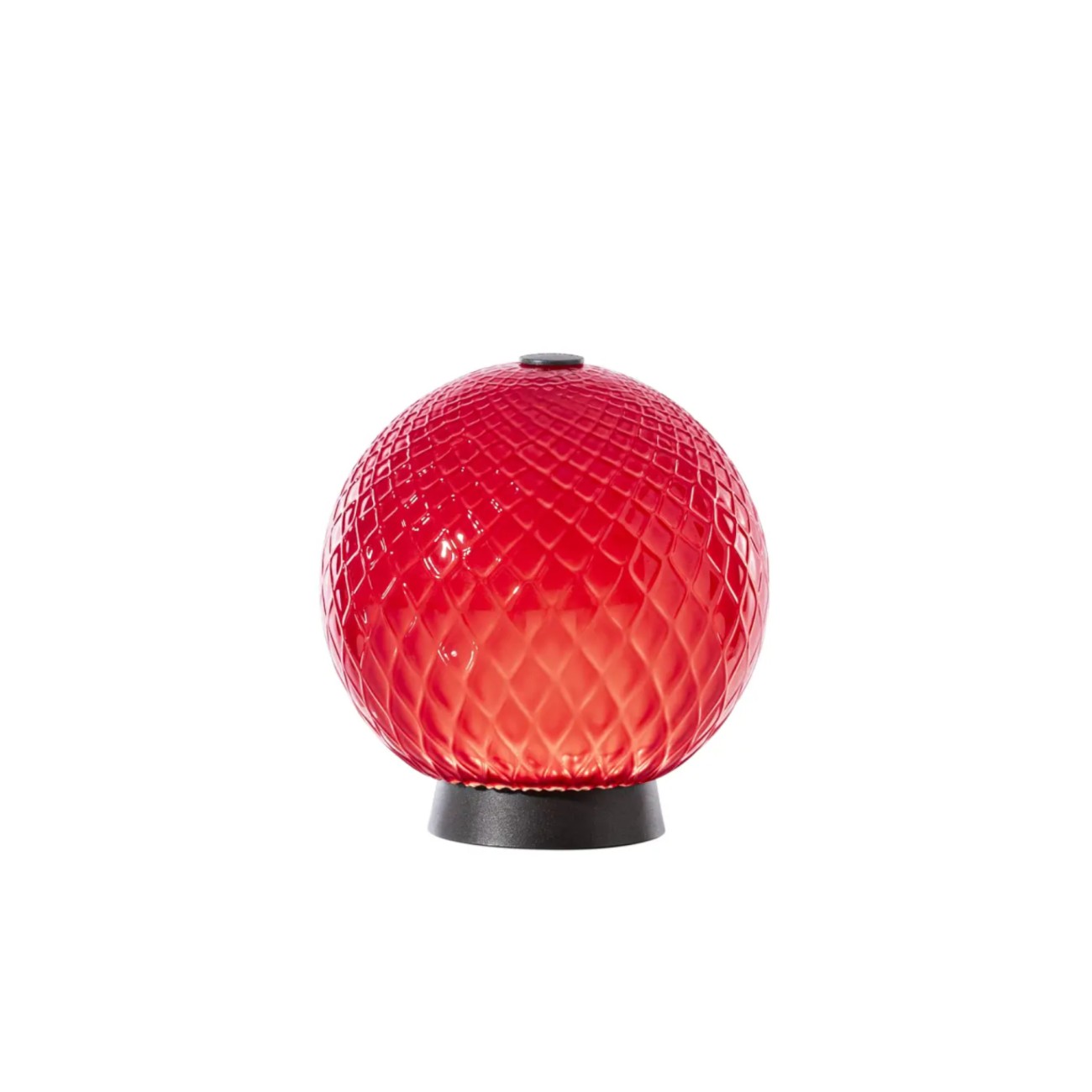 Balloton Luce 847.61 Table Lamp Venini