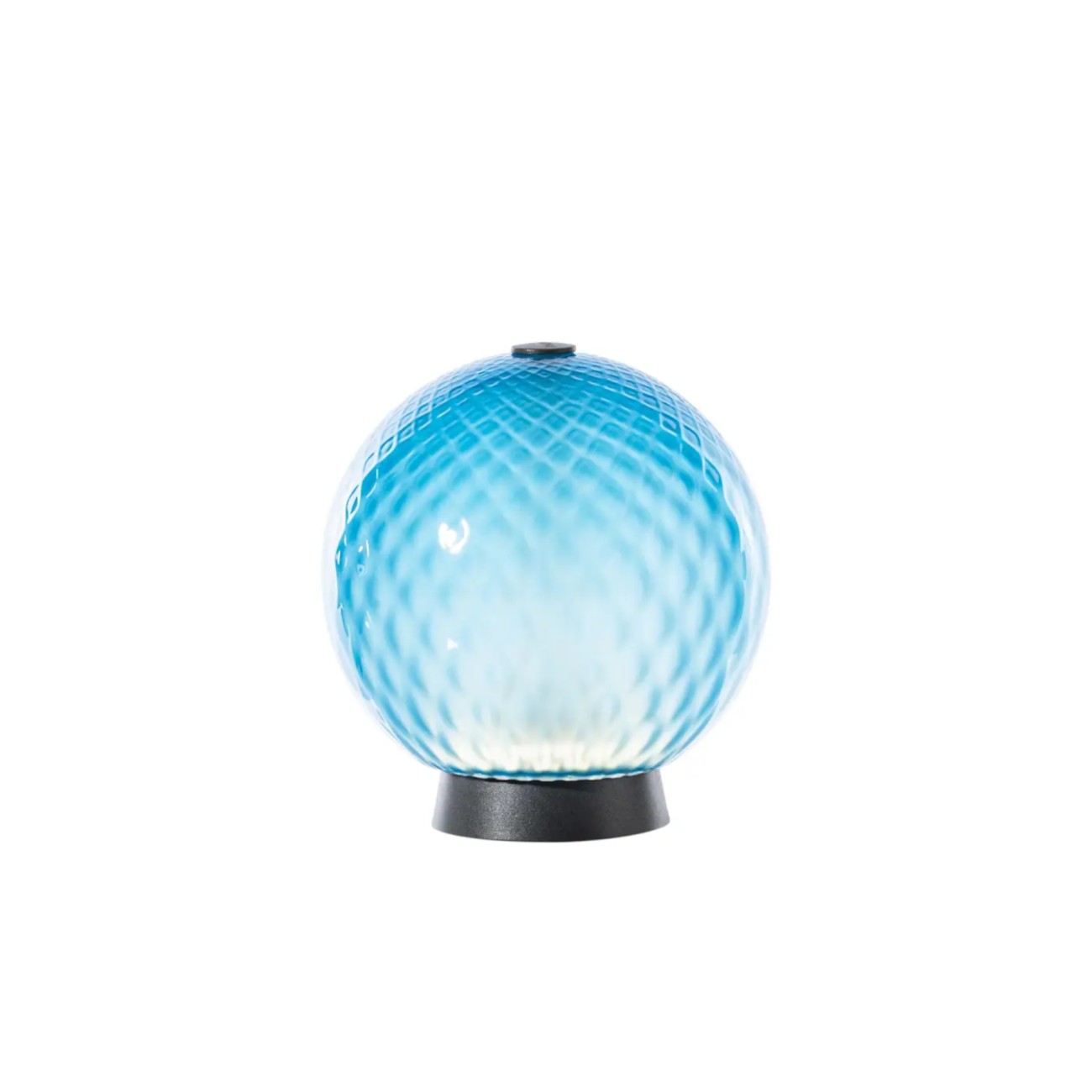 Balloton Luce 847.61 Table Lamp Venini