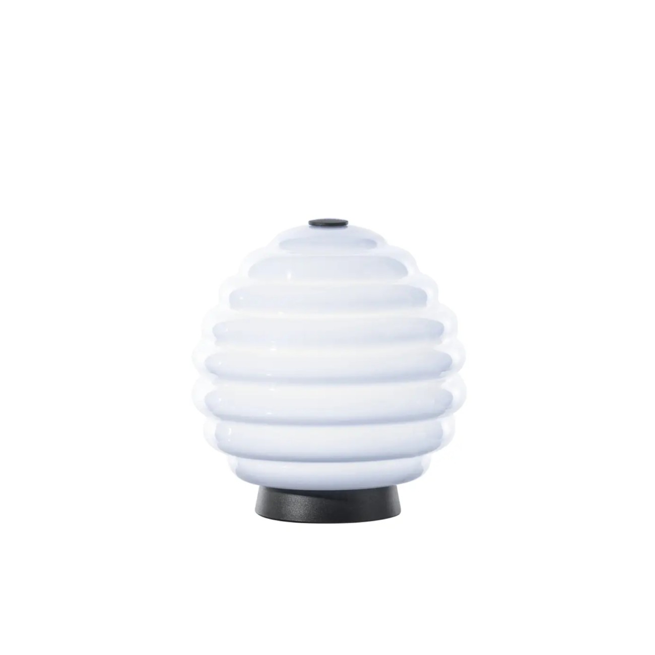 Deco Luce 847.62 Table Lamp Venini