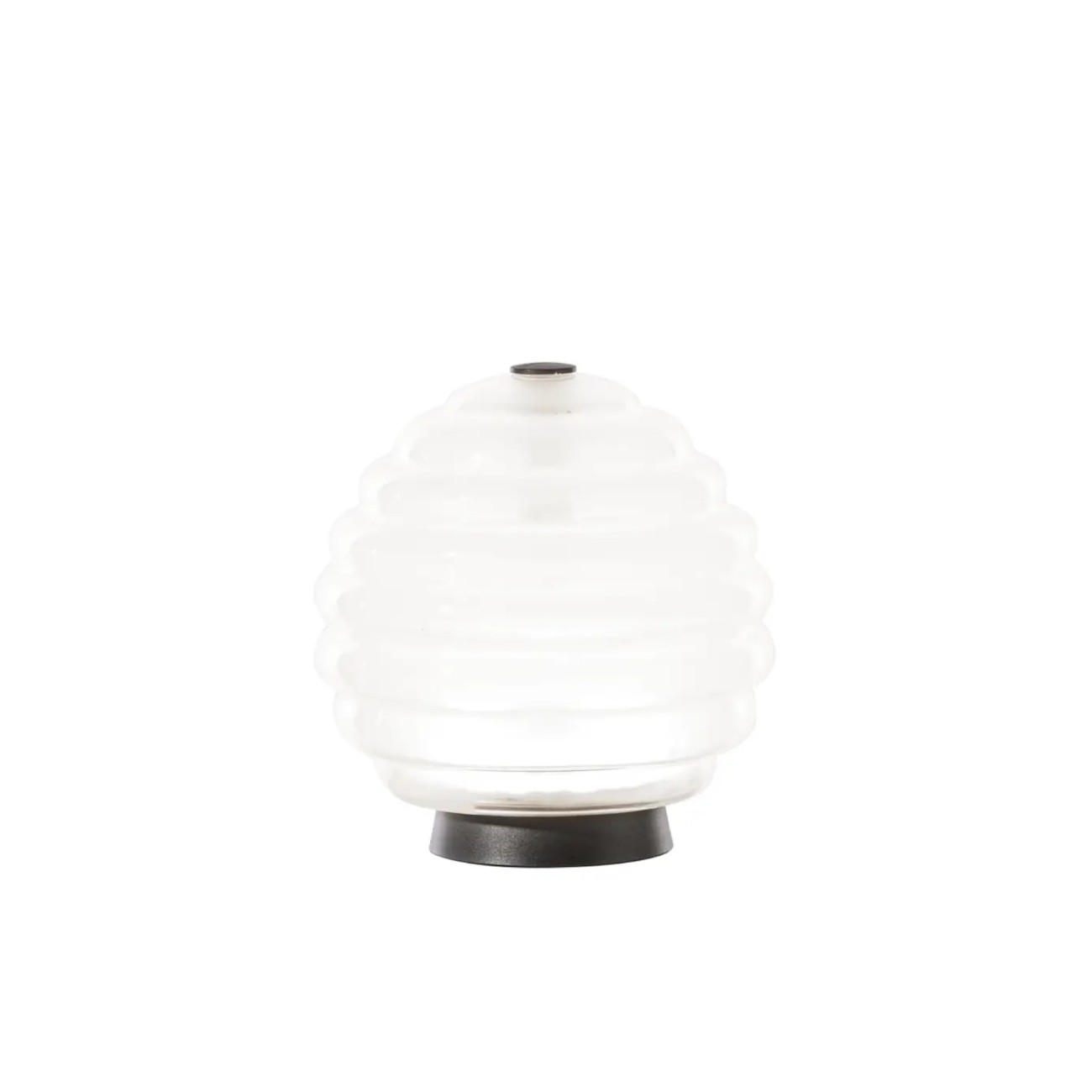 Deco Luce 847.62 Table Lamp Venini