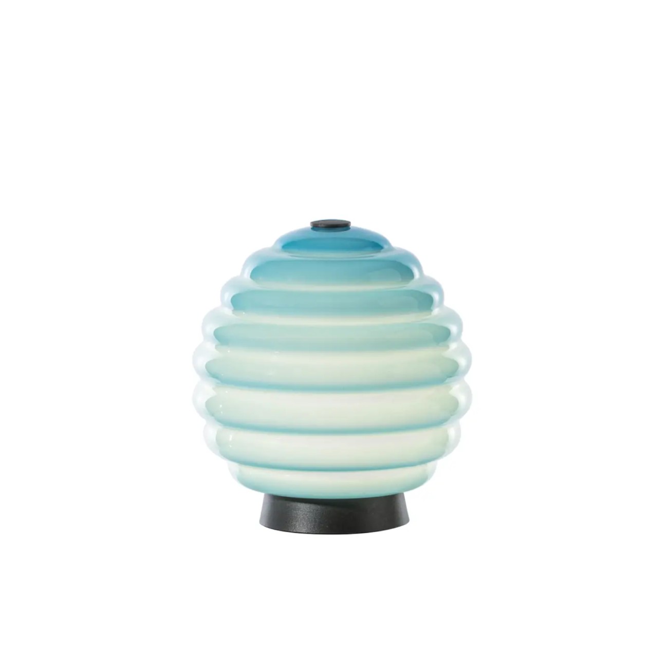 Deco Luce 847.62 Table Lamp Venini