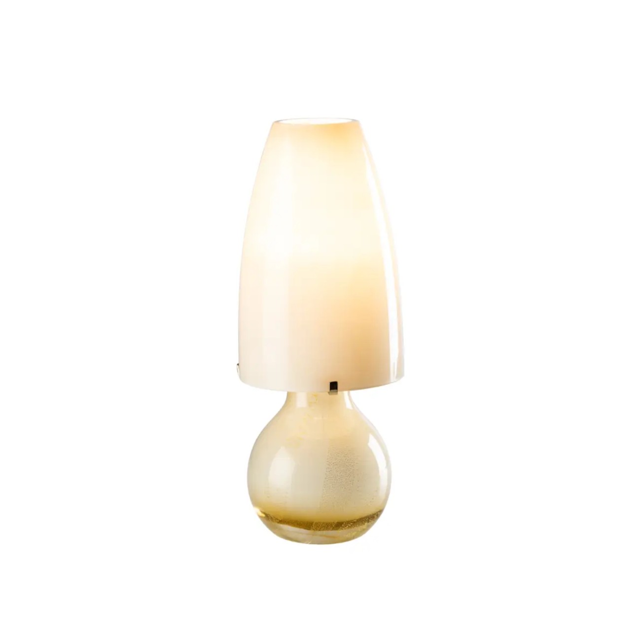 Argea 872.00 Table Lamp Venini