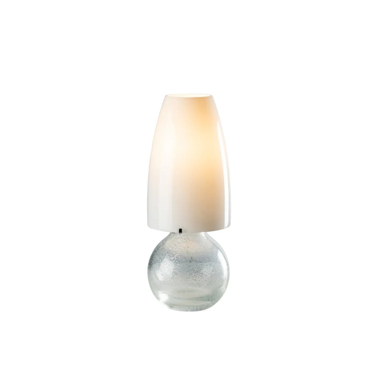 Argea 872.01 Table Lamp Venini