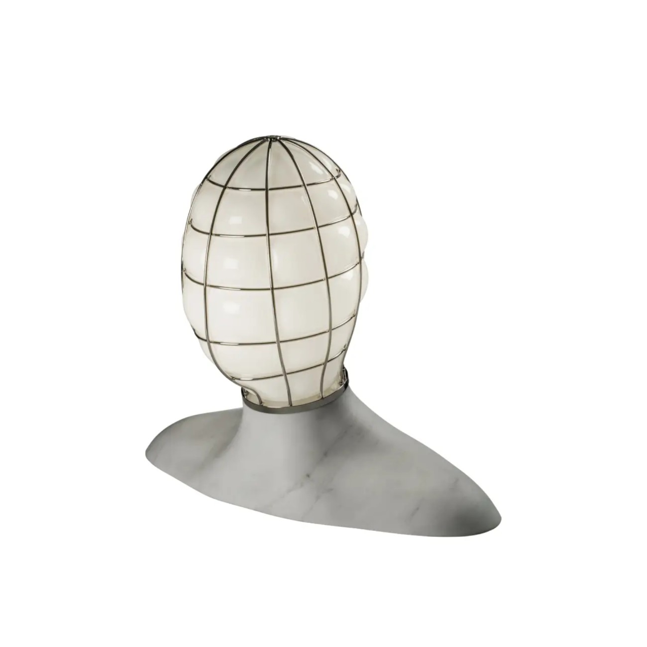 Muse 897.91 Table Lamp Venini