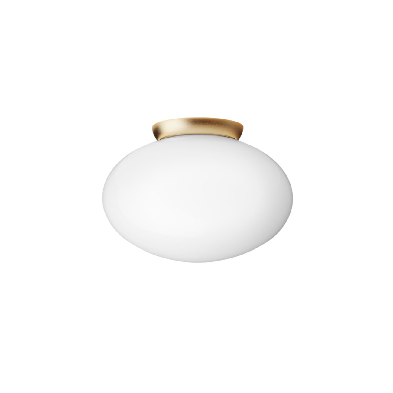 Rizzatto 301 Ceiling Lamp Nuura