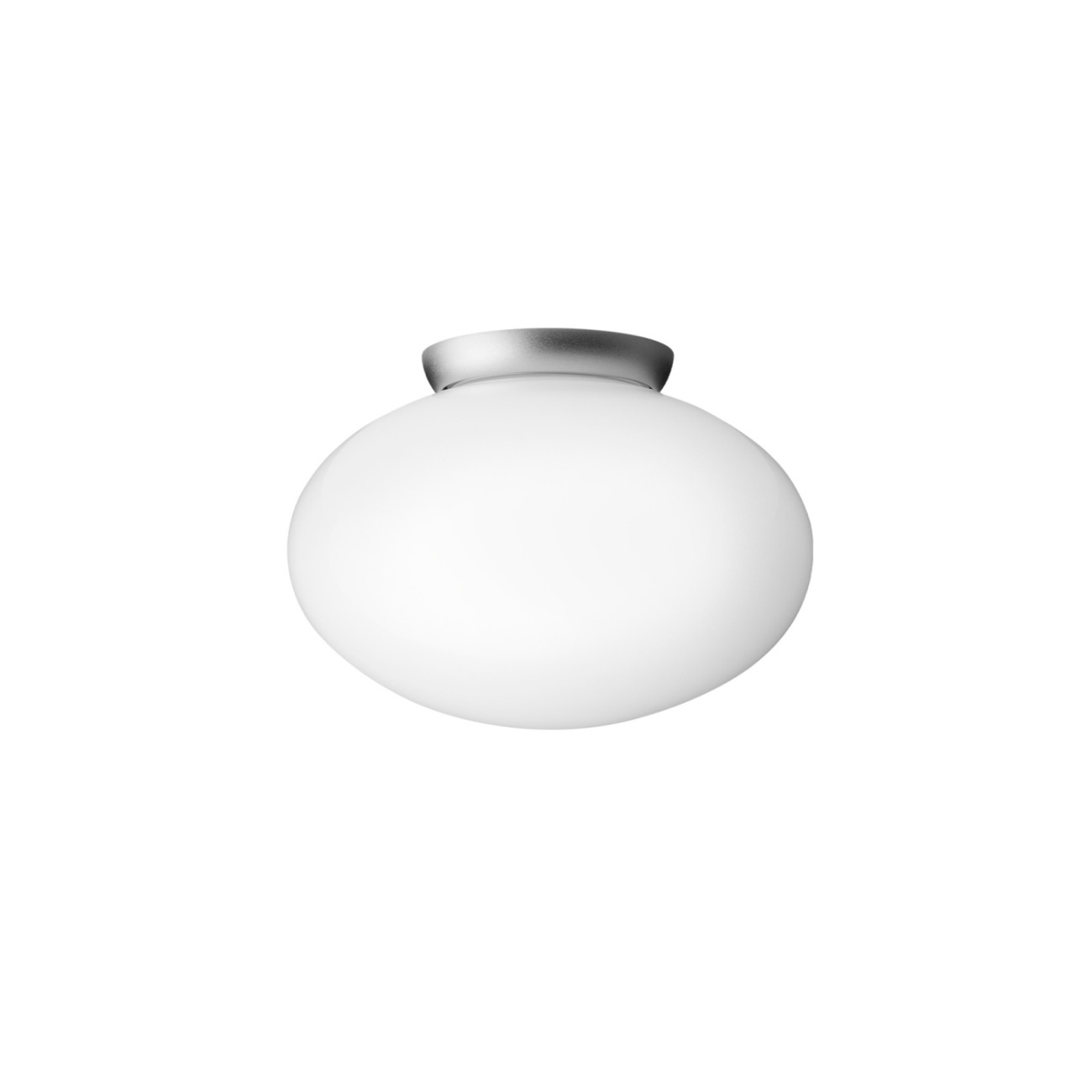 Rizzatto 301 Ceiling Lamp Nuura