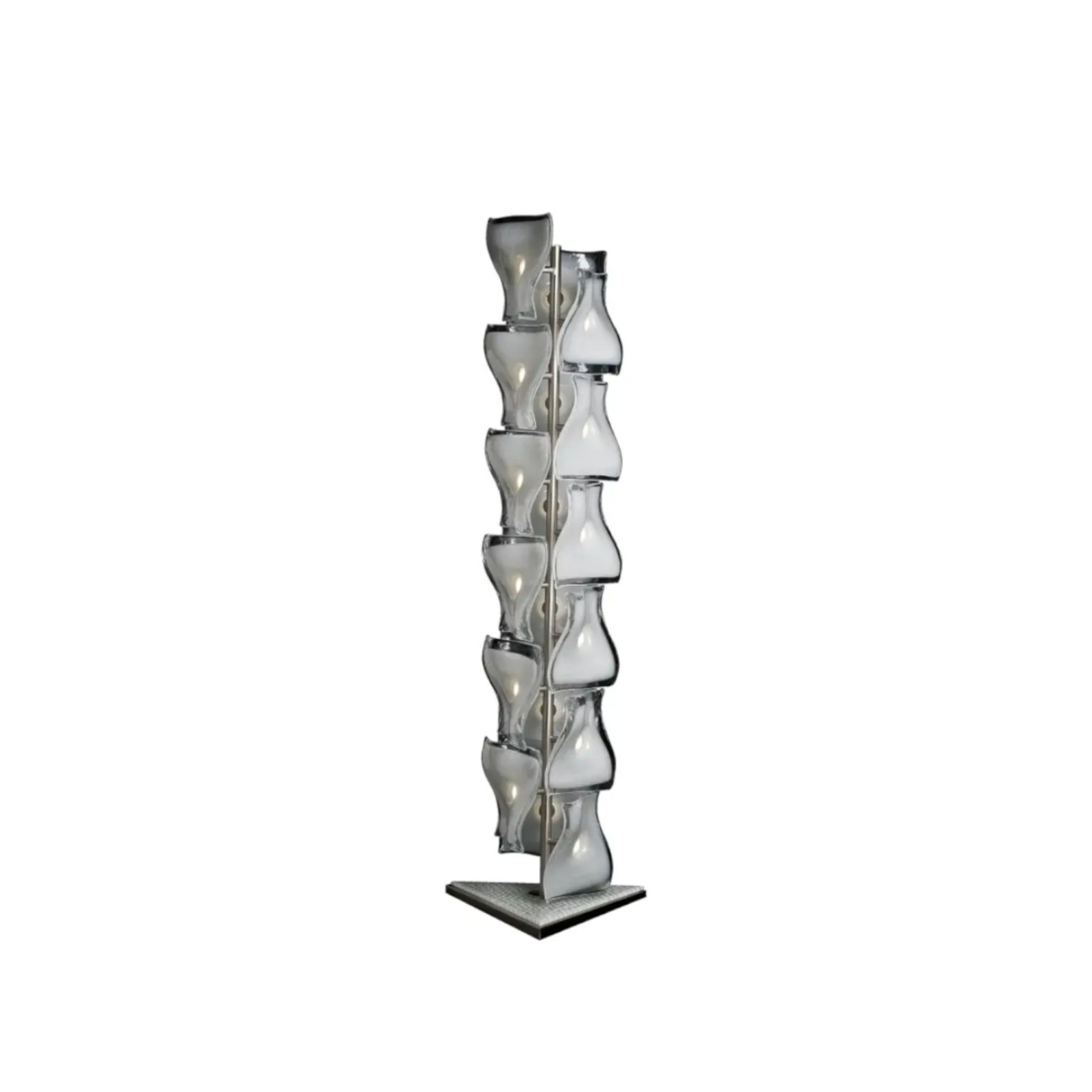 Veliero 030.63 Floor Lamp Venini