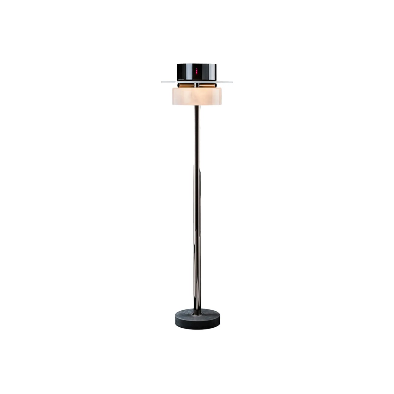 Ratrih 816.05 Floor Lamp Venini