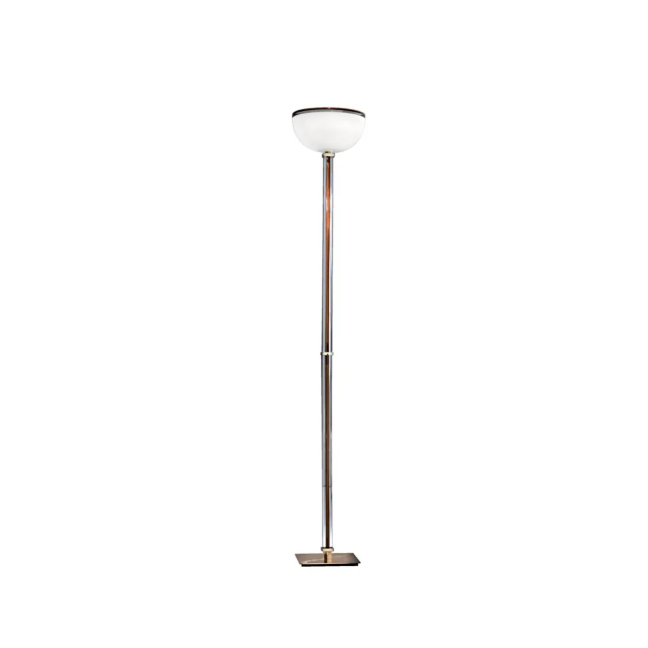 Tolboi 847.10 Floor Lamp Venini