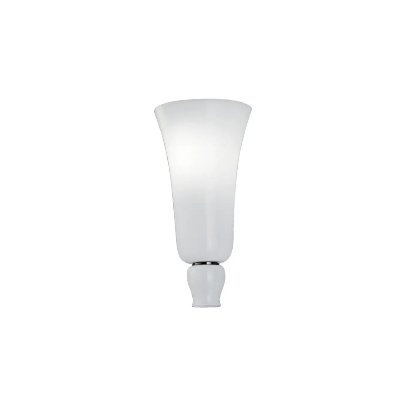 Anni Trenta 830.02 Wall Lamp Venini