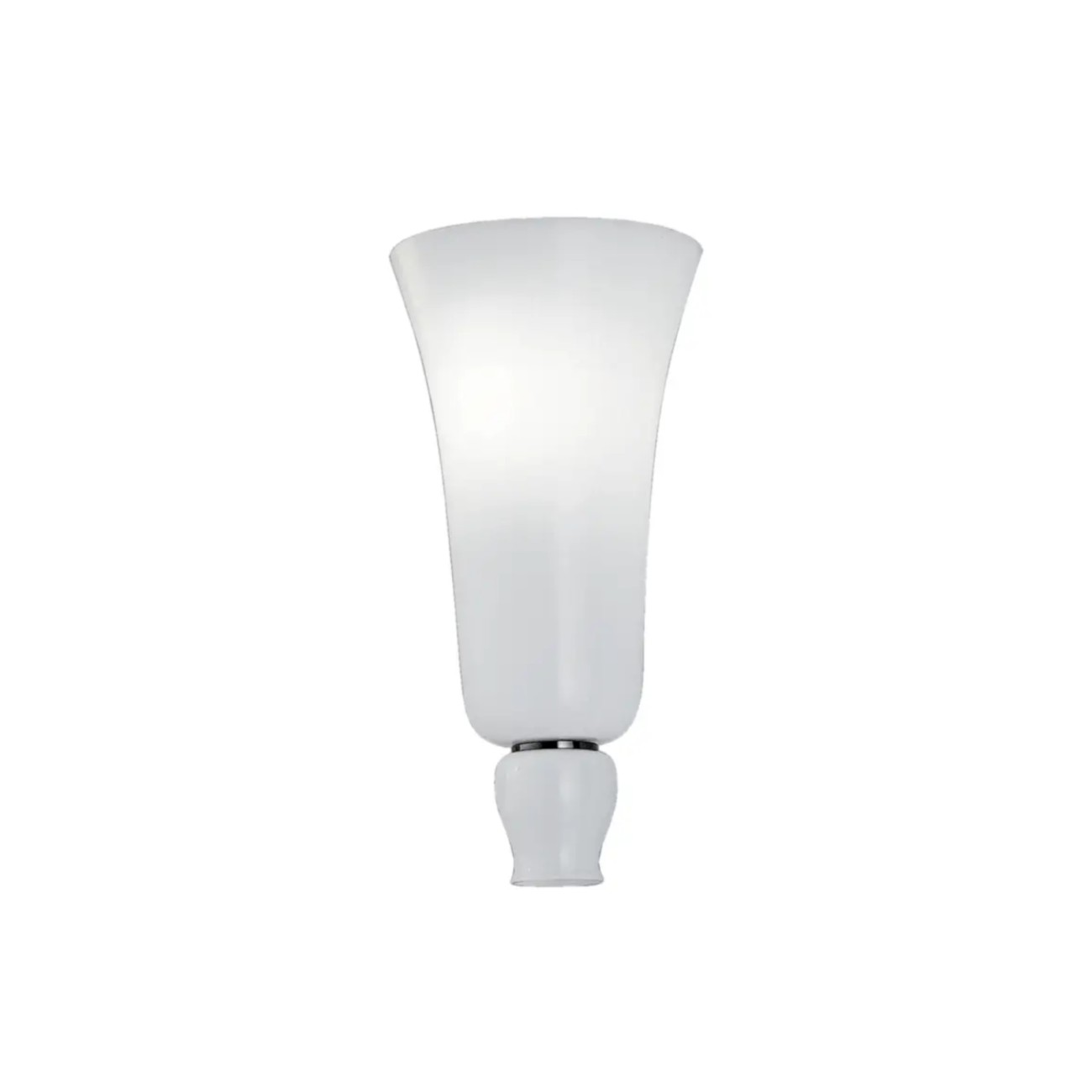 Anni Trenta 830.03 Wall Lamp Venini