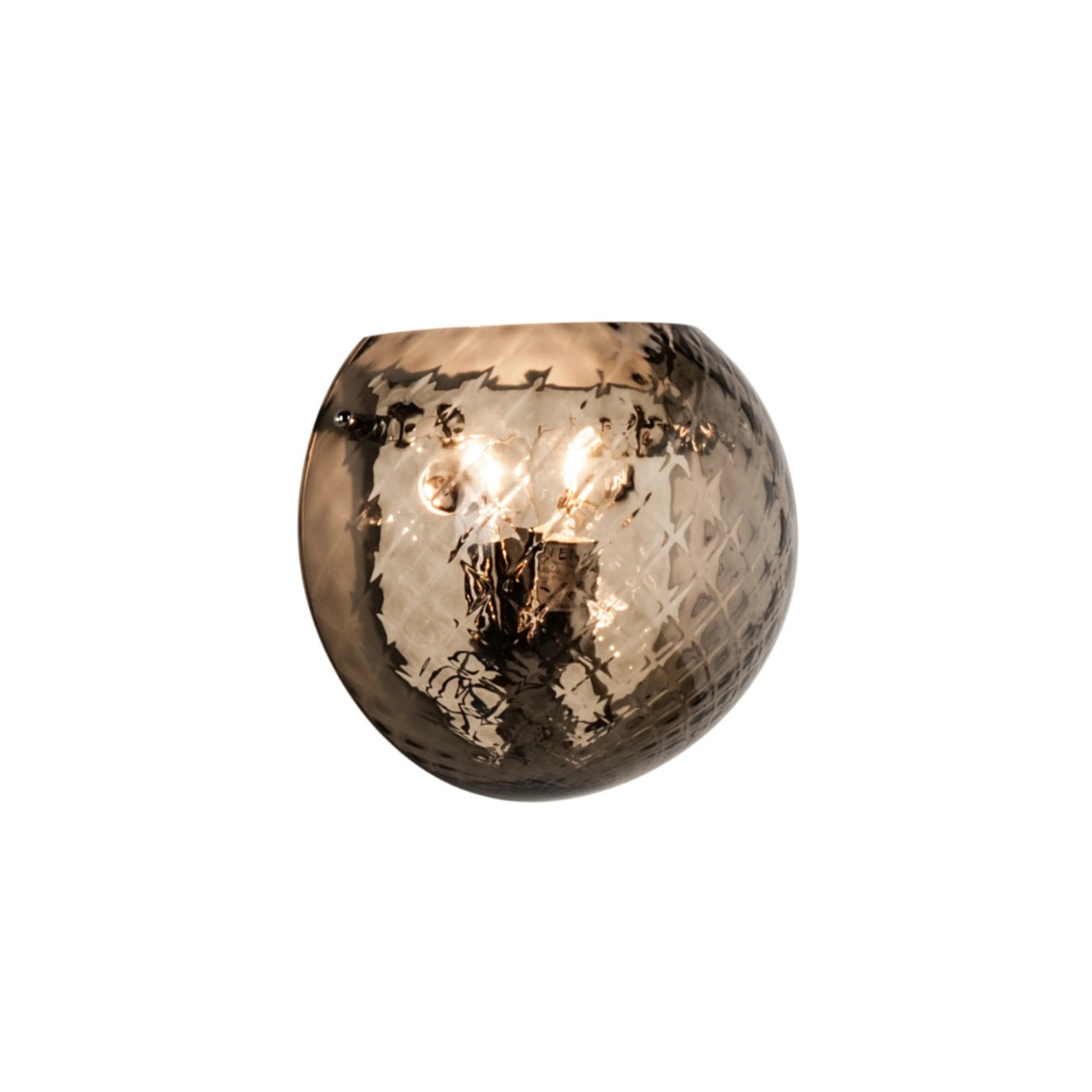 Balloton 845.12 Wall Lamp Venini