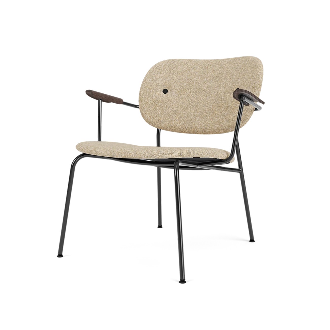 Co Lounge Chair Audo Copenhagen