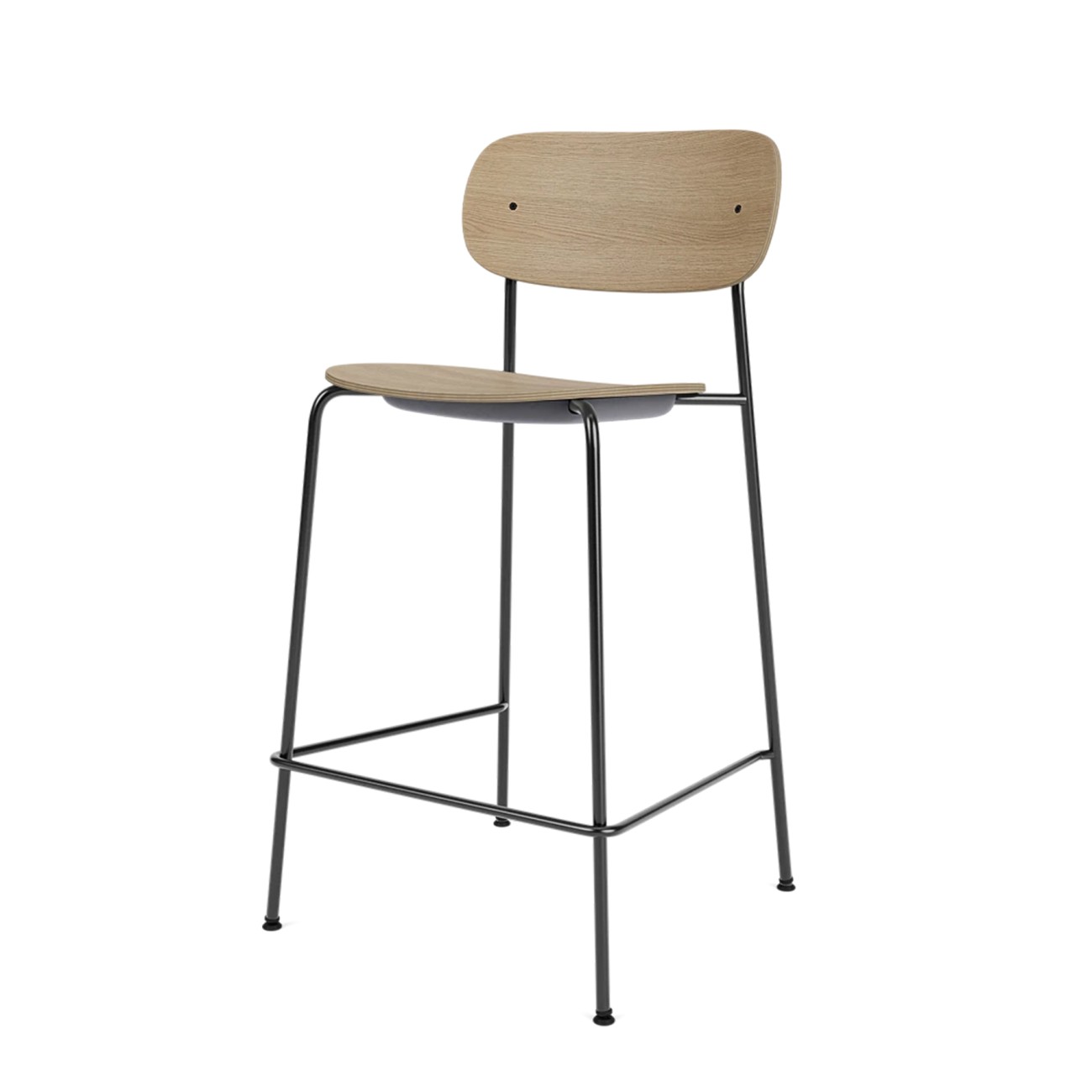 Co Counter Chair Audo Copenhagen