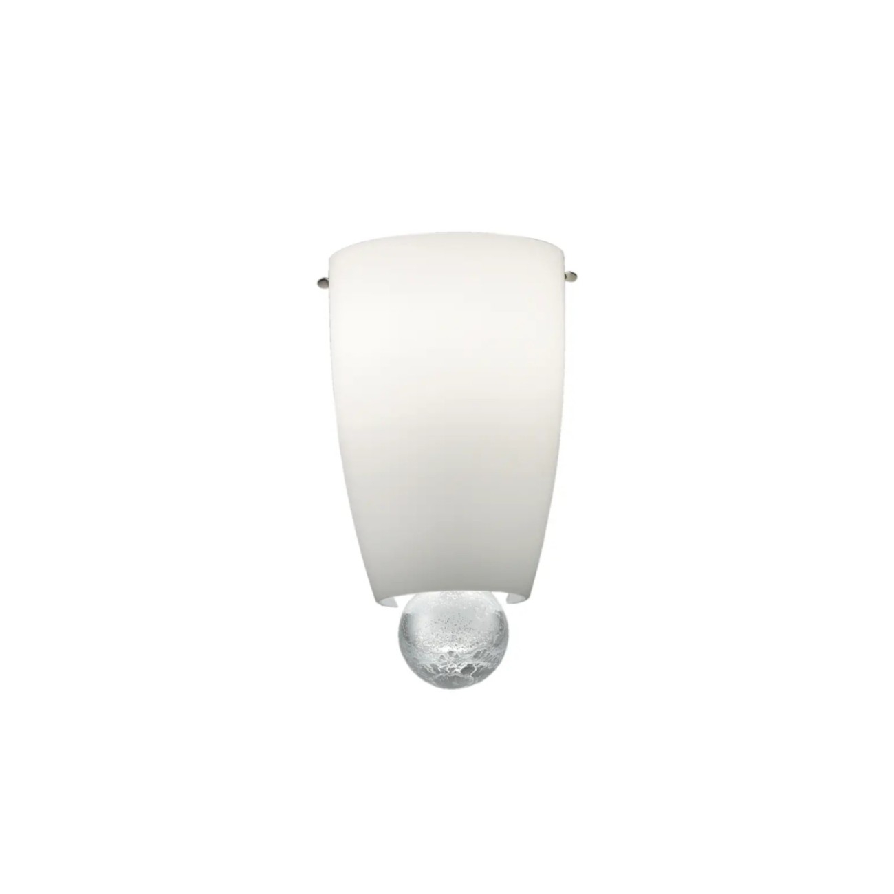 Argea 872.02 Wall Lamp Venini