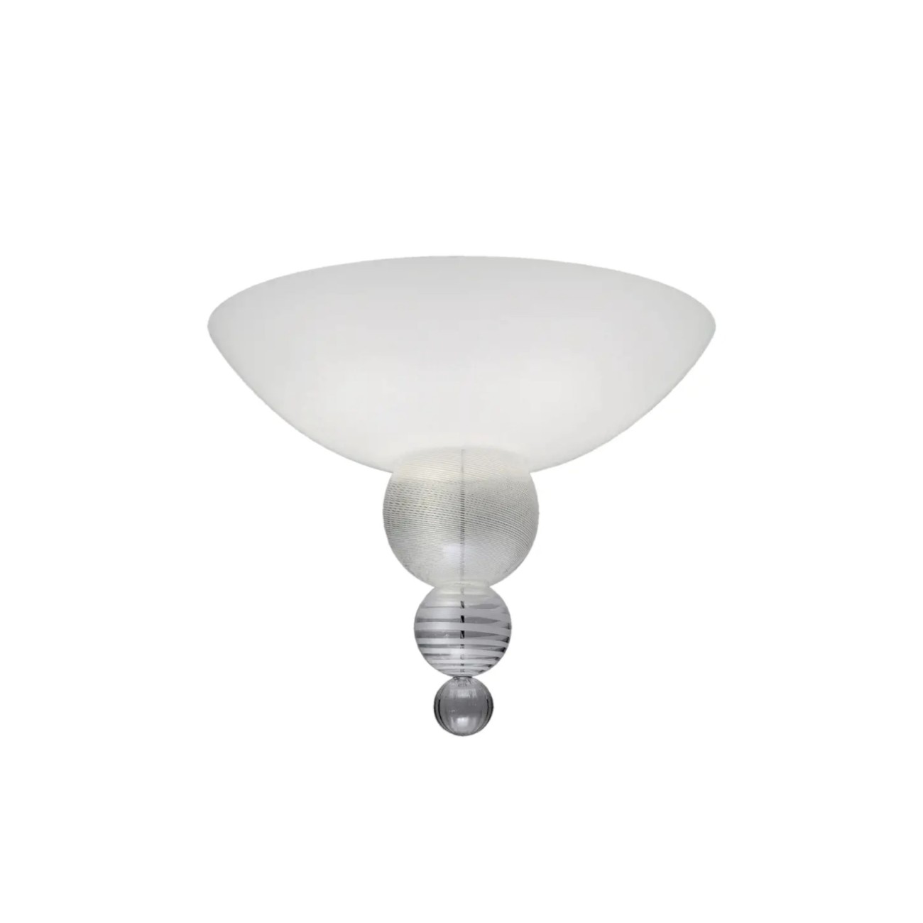 Abaco 823.03 Ceiling Lamp Venini