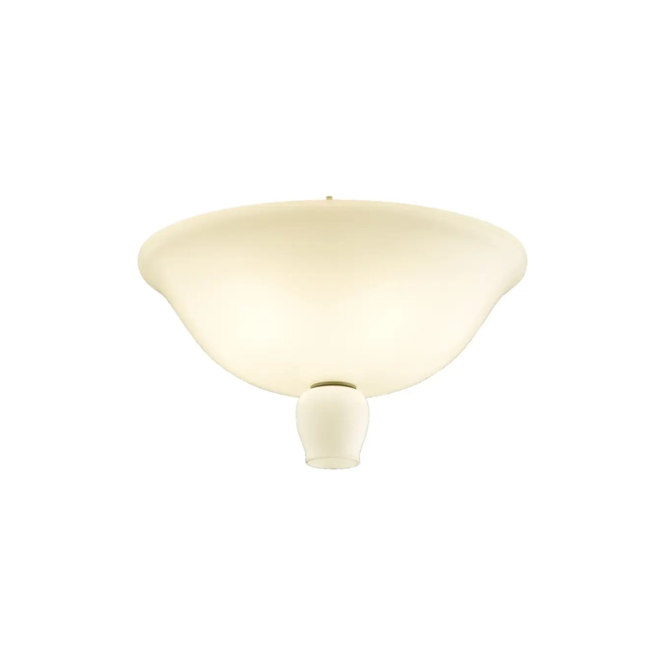 Anni Trenta 830.06 Ceiling Lamp Venini