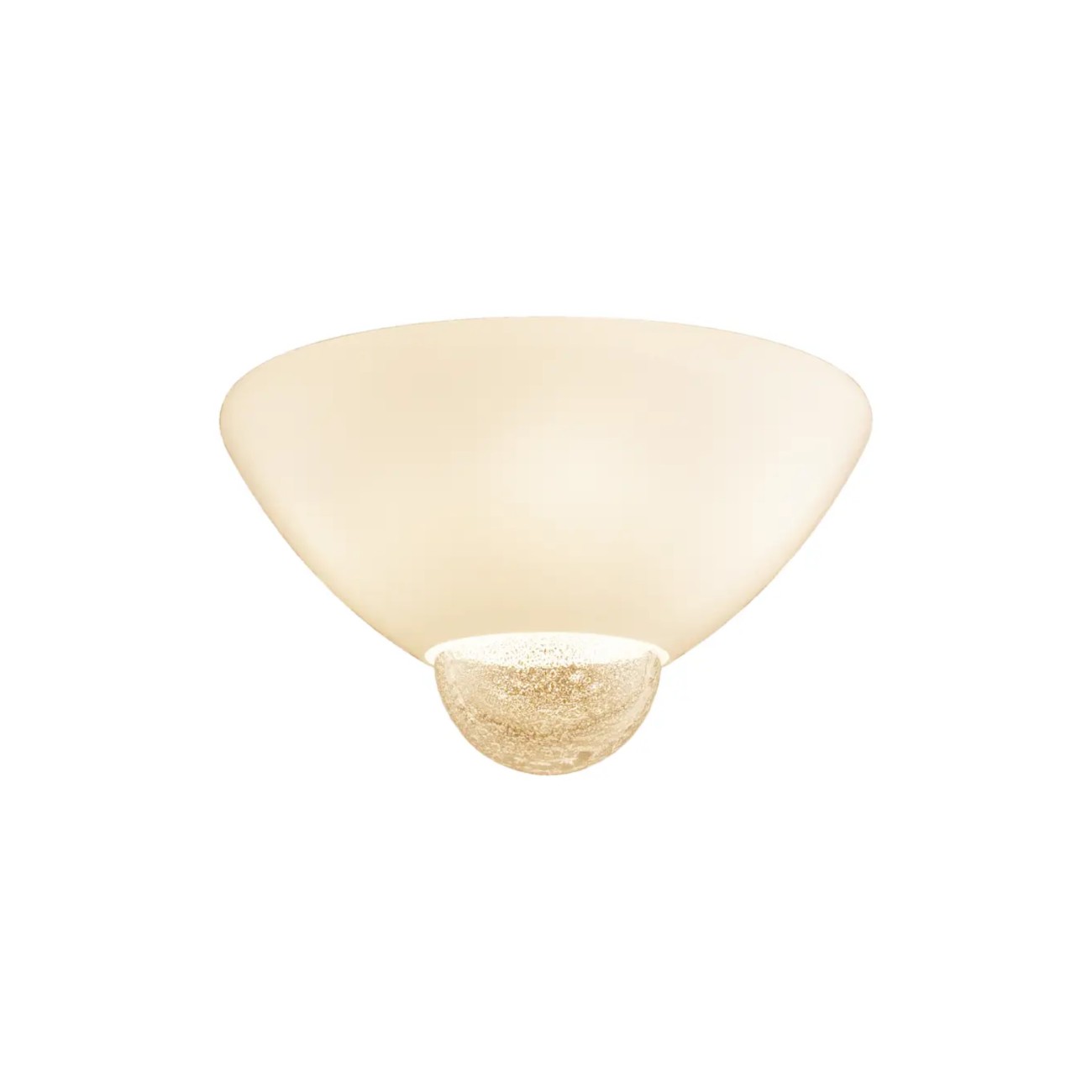 Argea 872.03 Ceiling Lamp Venini