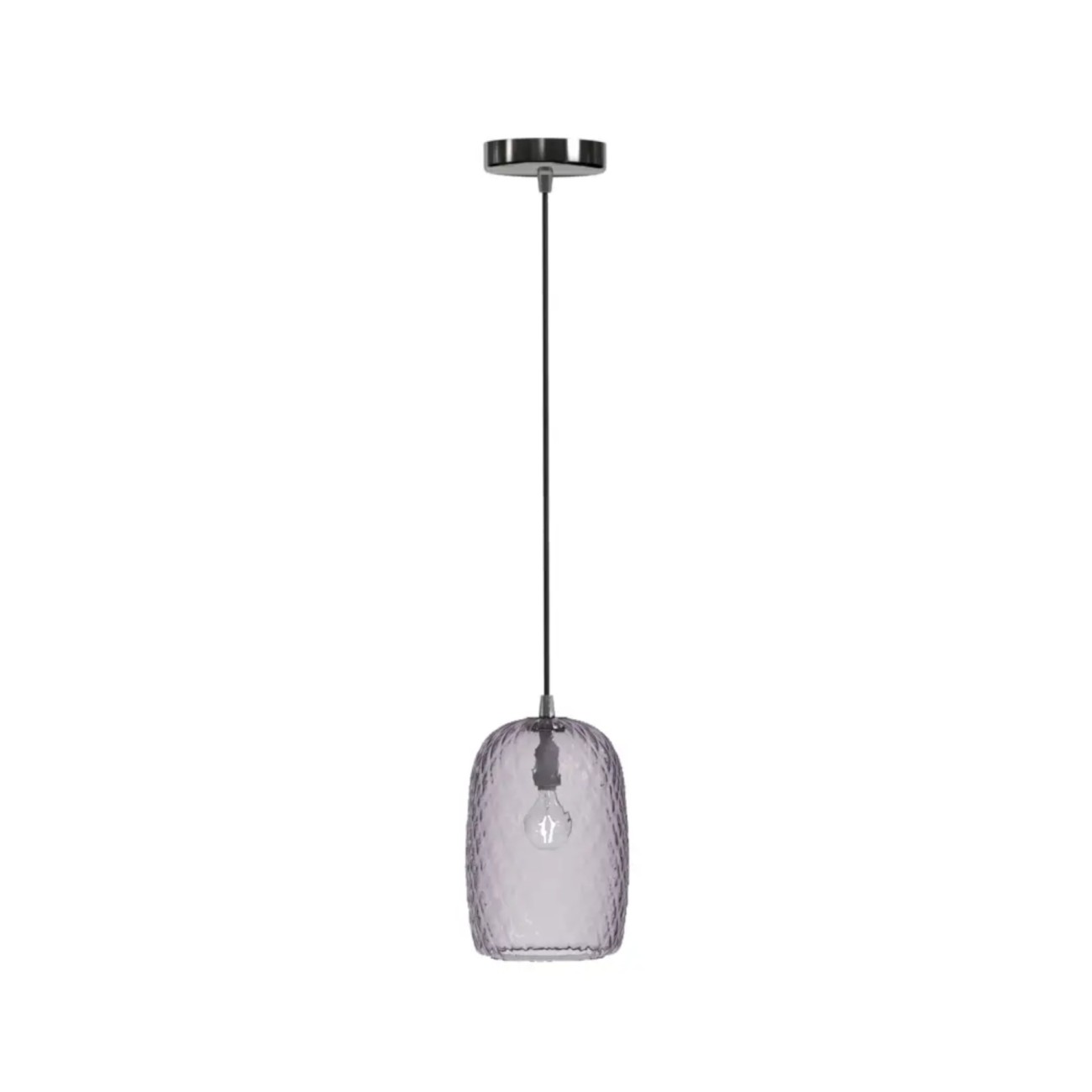 Balloton 845.05 Suspension Lamp Venini