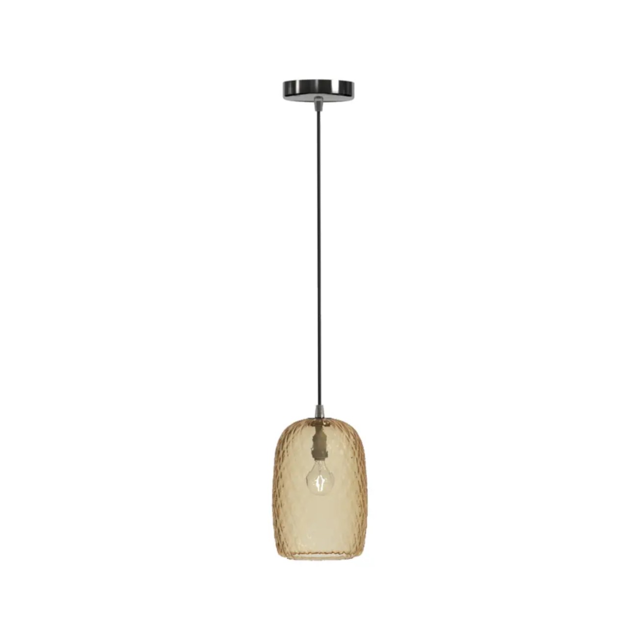 Balloton 845.05 Suspension Lamp Venini