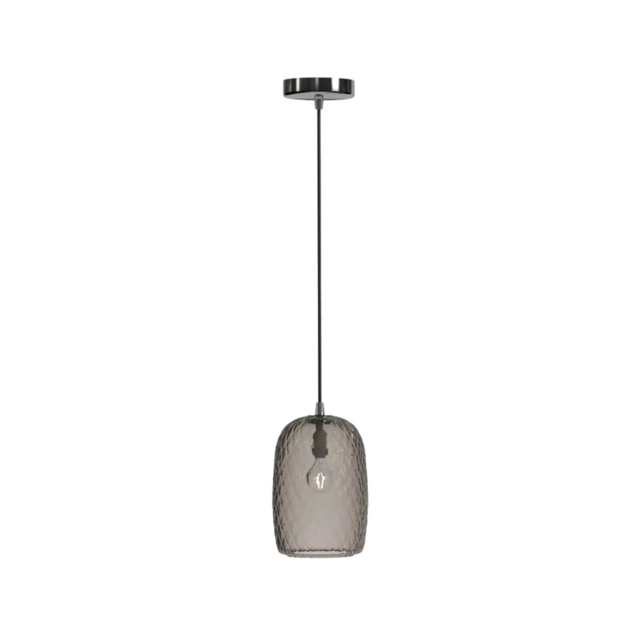 Balloton 845.05 Suspension Lamp Venini