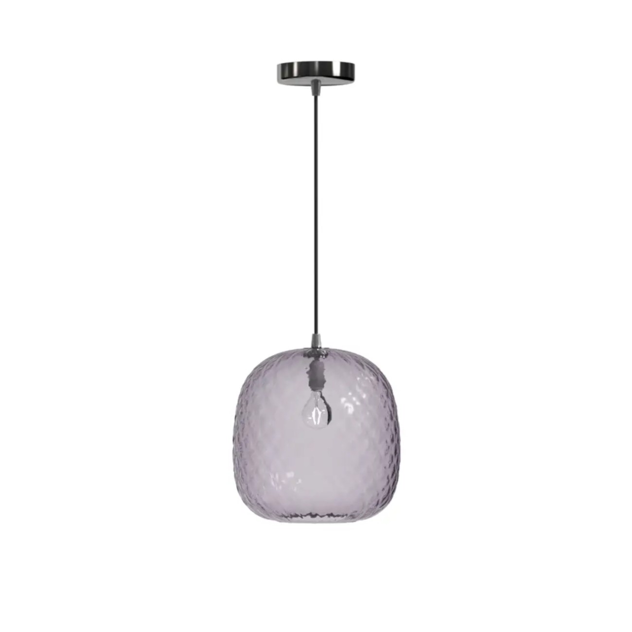 Balloton 845.06 Suspension Lamp Venini