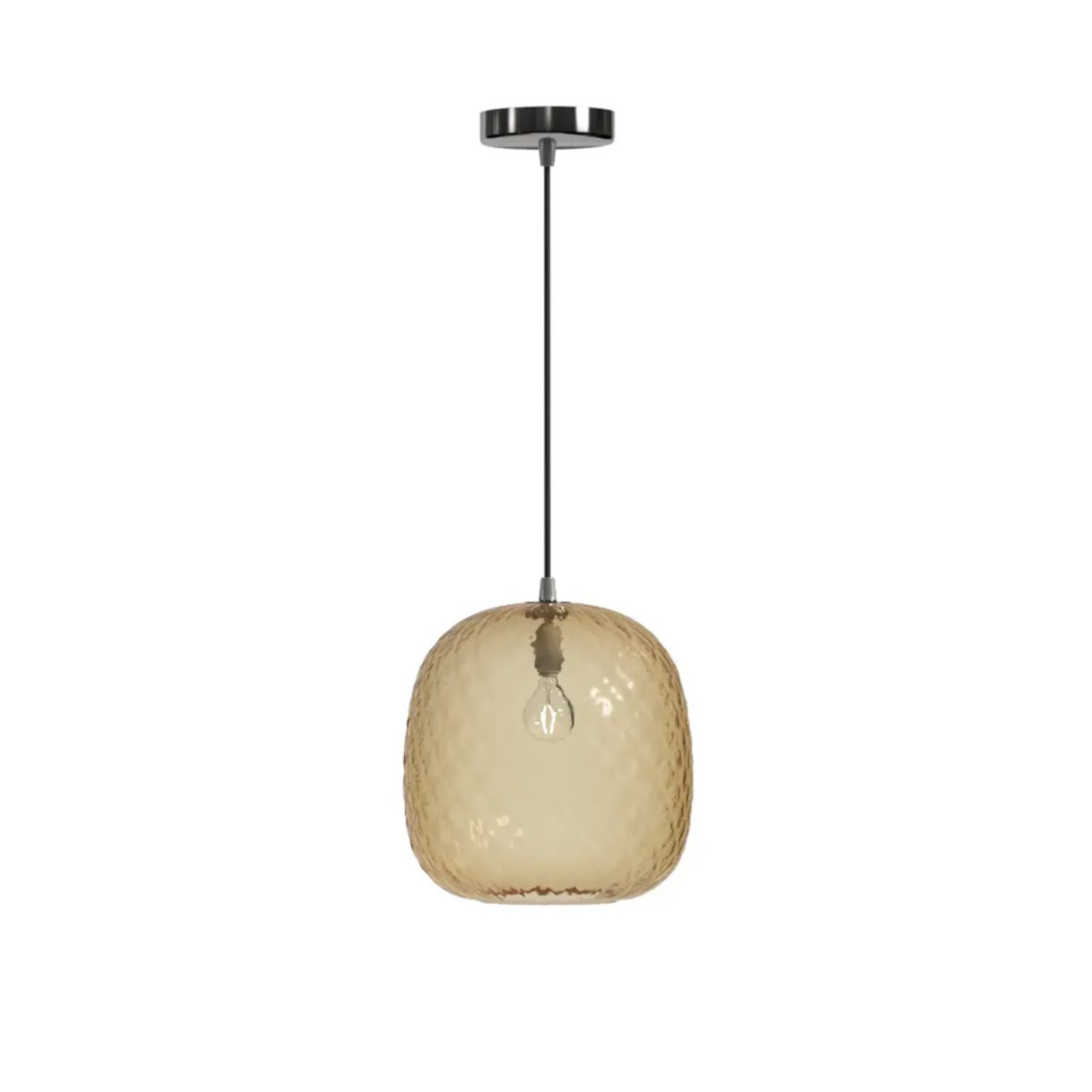 Balloton 845.06 Suspension Lamp Venini