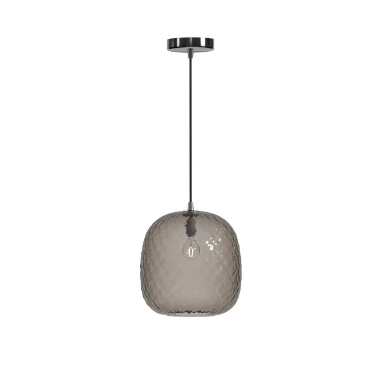 Balloton 845.06 Suspension Lamp Venini