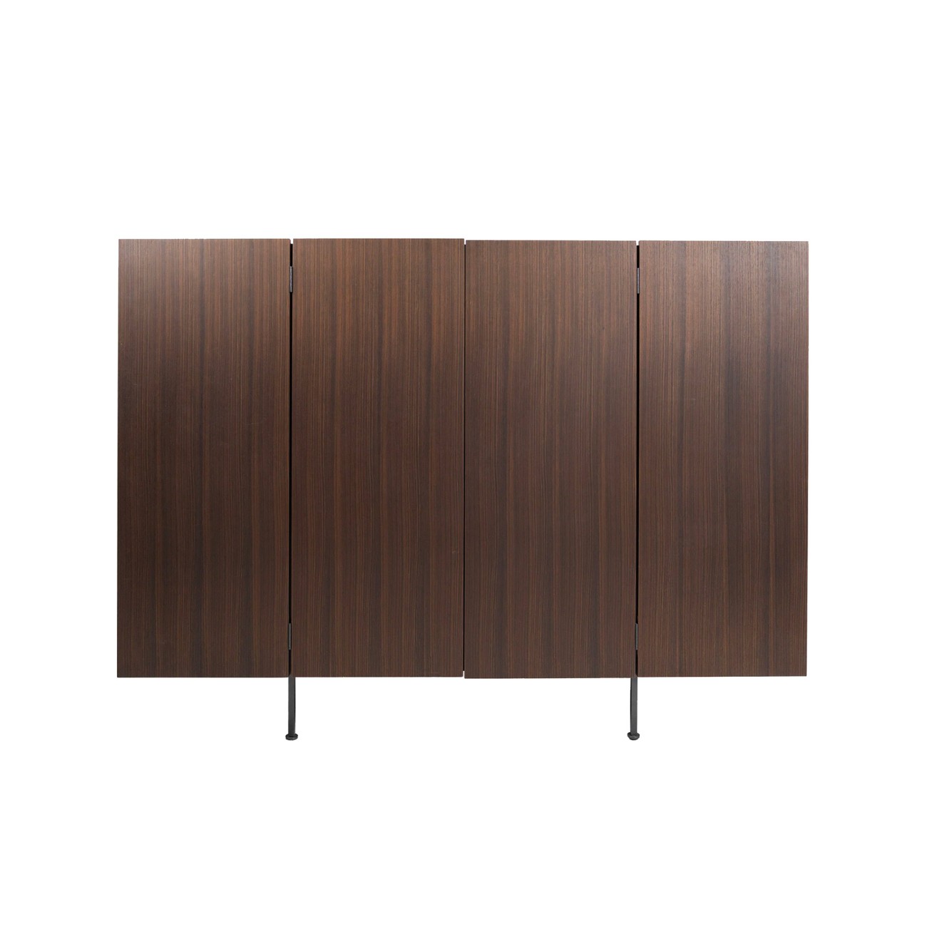 Tiller High Sideboard Porro