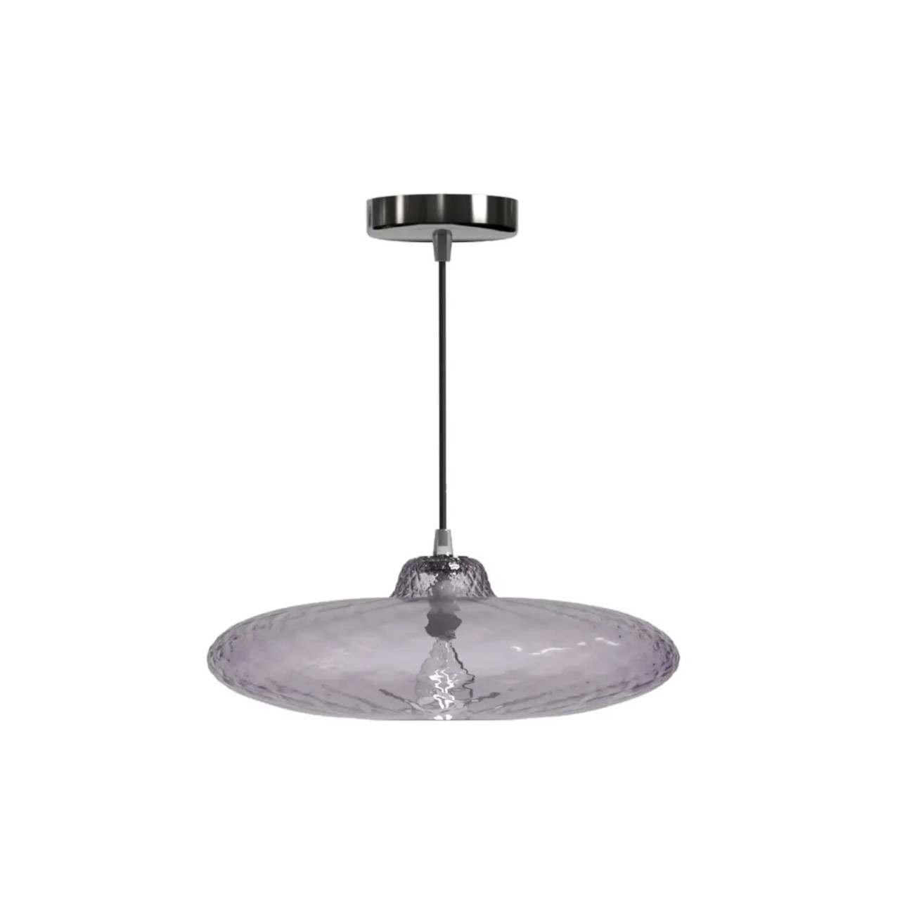 Balloton 845.07 Suspension Lamp Venini