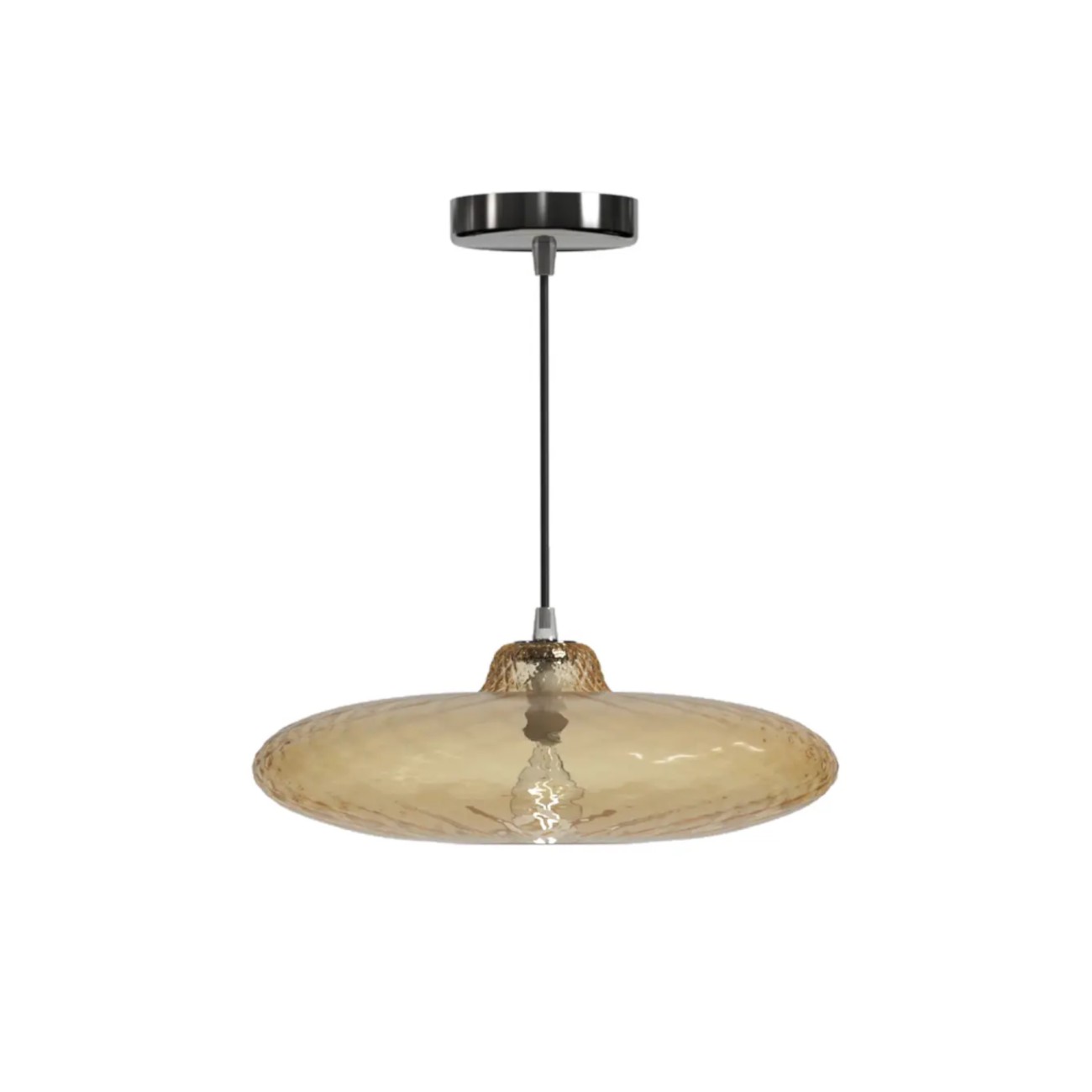 Balloton 845.07 Suspension Lamp Venini