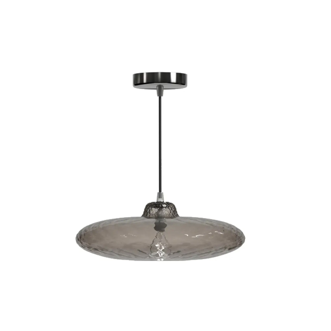 Balloton 845.07 Suspension Lamp Venini