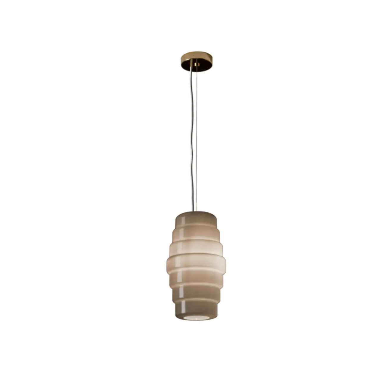 Zoe 865.50 Suspension Lamp Venini