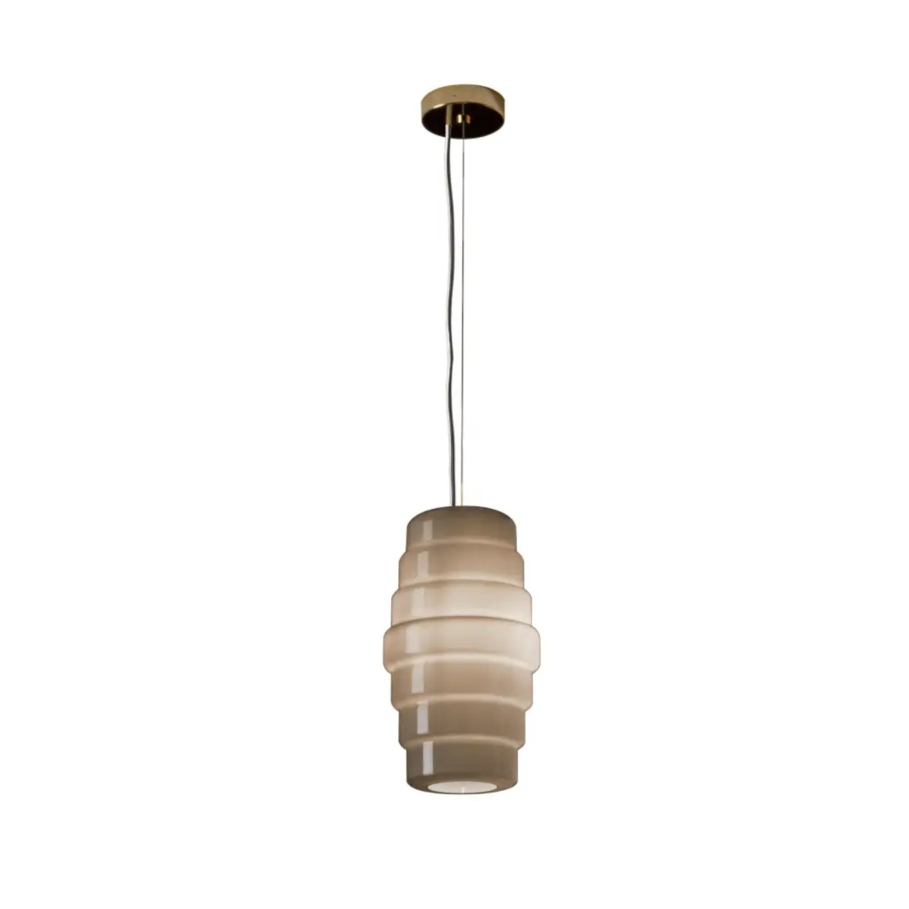 Zoe 865.51 Suspension Lamp Venini